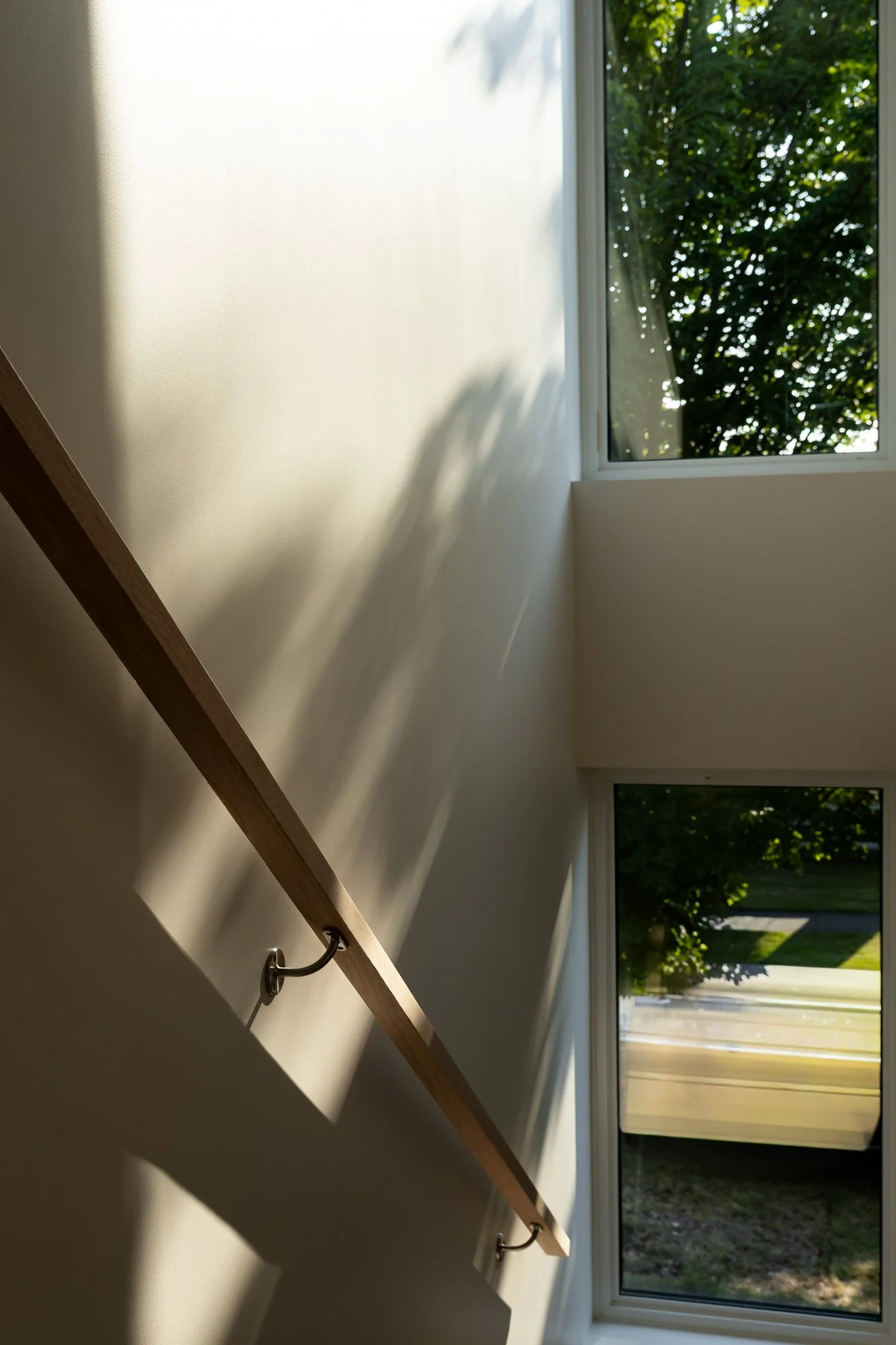 Hotori Homes-15.jpg