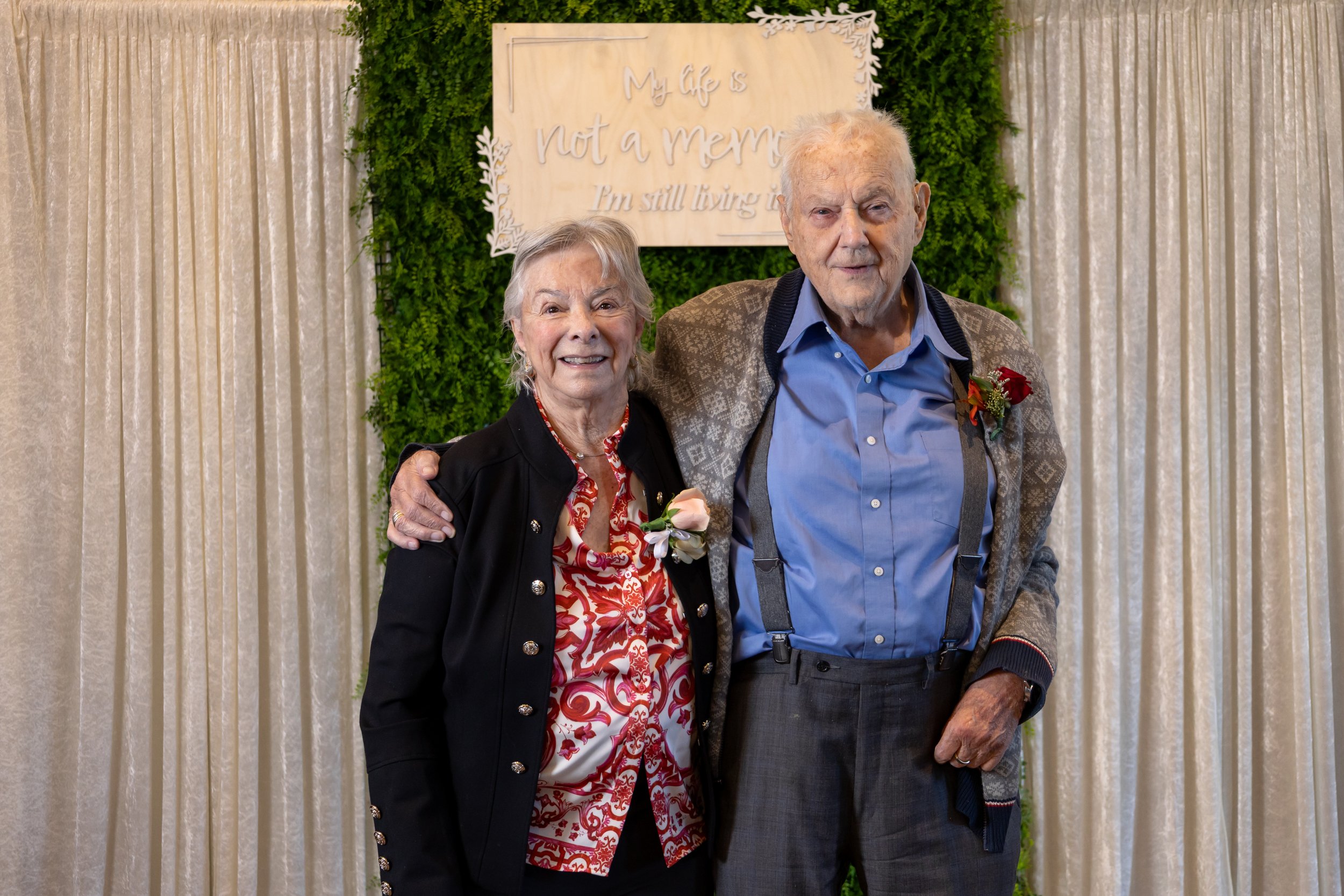 Home Instead 90+ Event-29.jpg