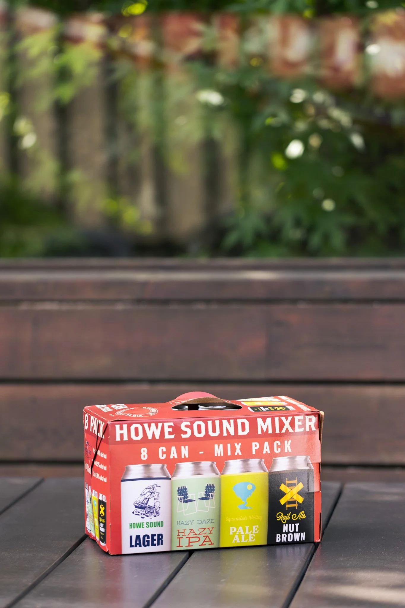 Howe Sound Brewing, Squamish-03.jpg