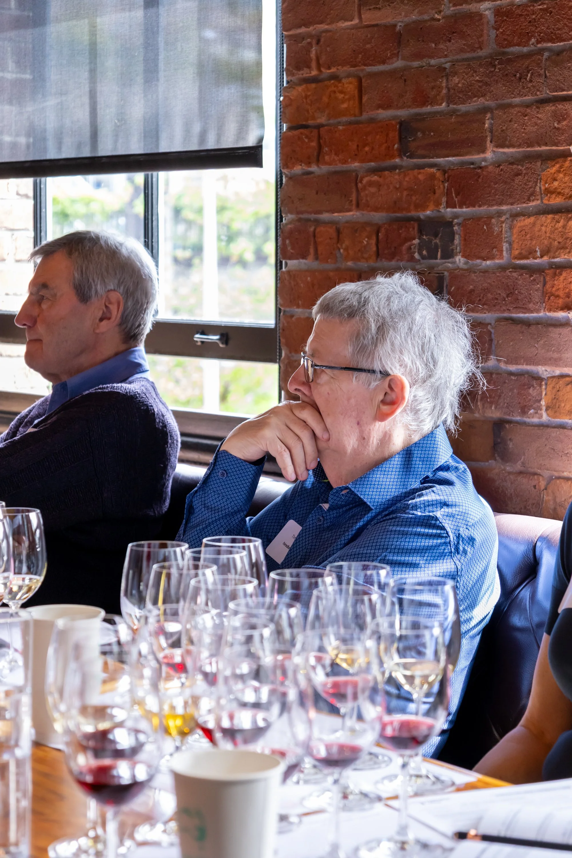 Wine Australia74.jpg
