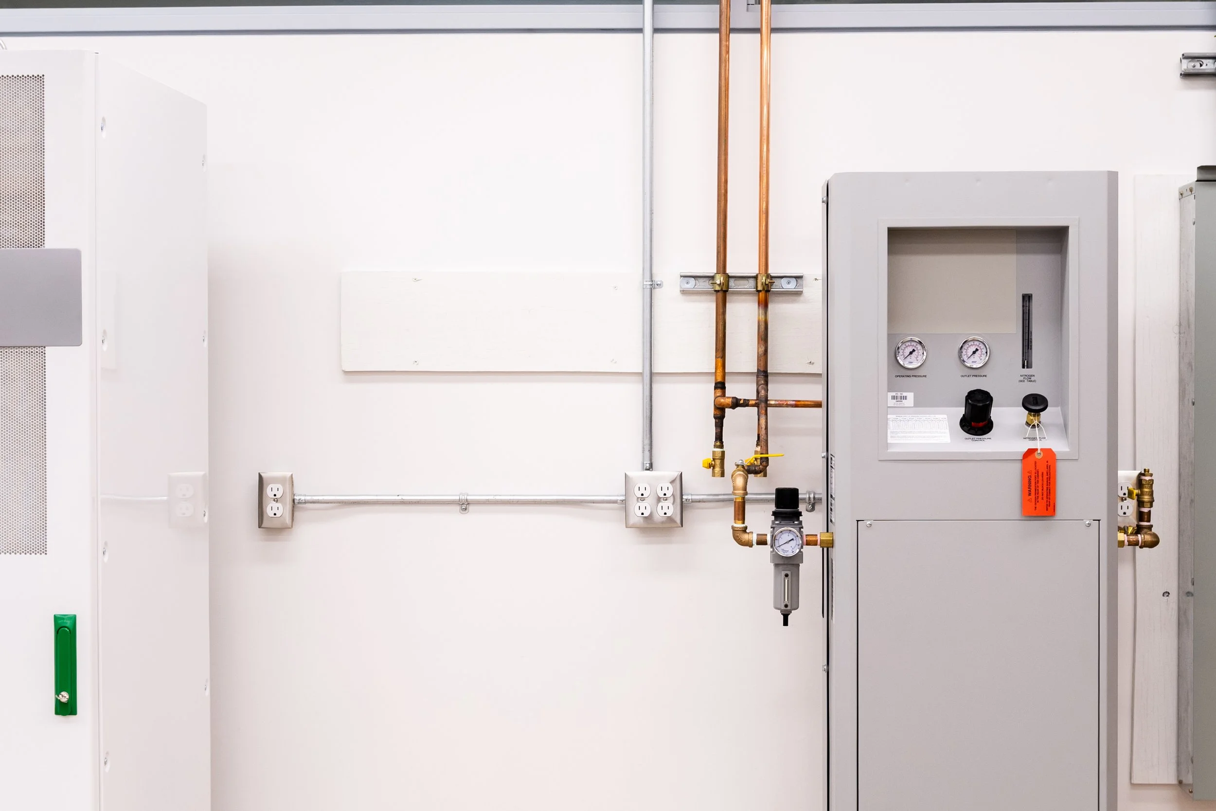 Perfect Fit Mechanical28.jpg