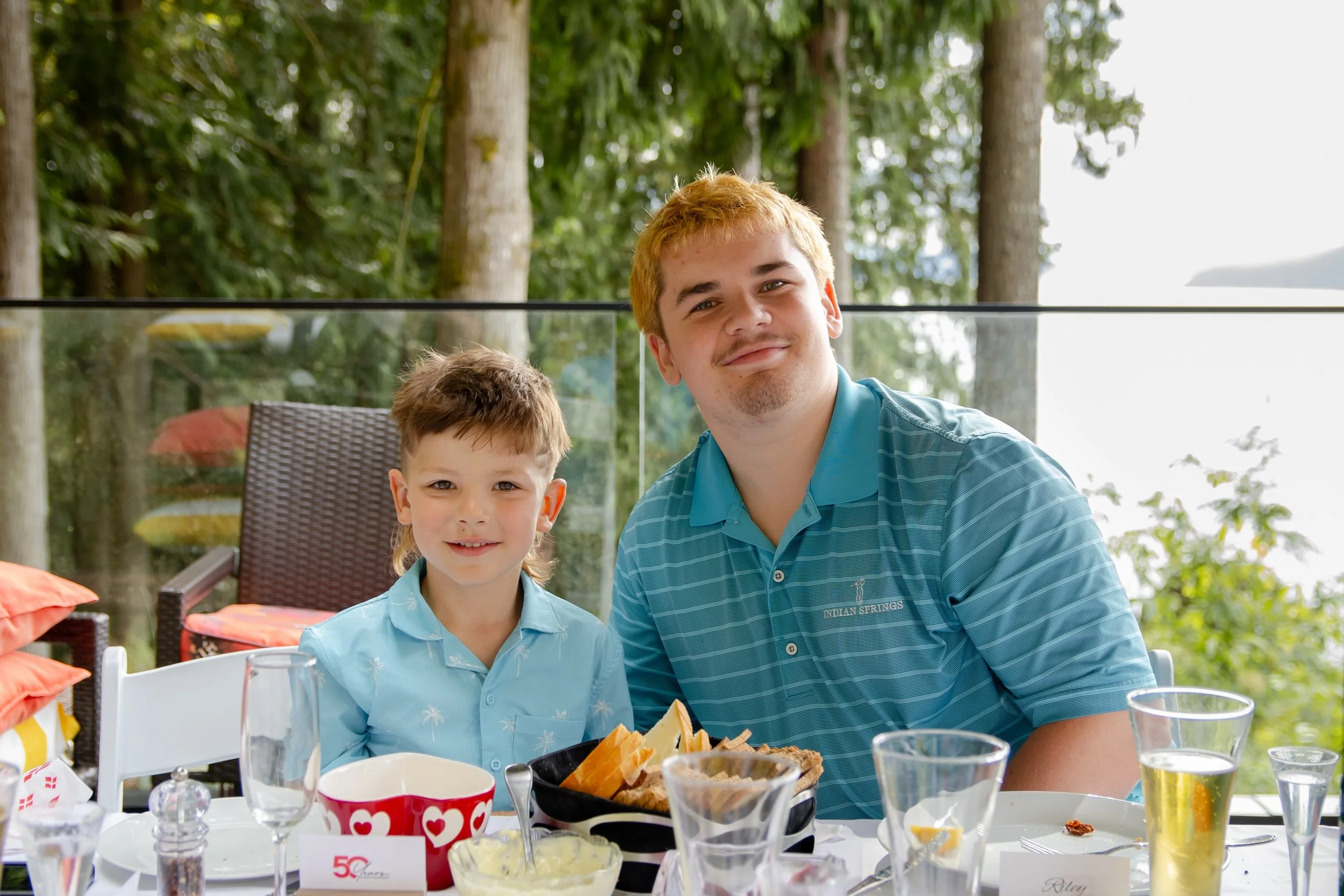 Foreman Family Party-163.jpg