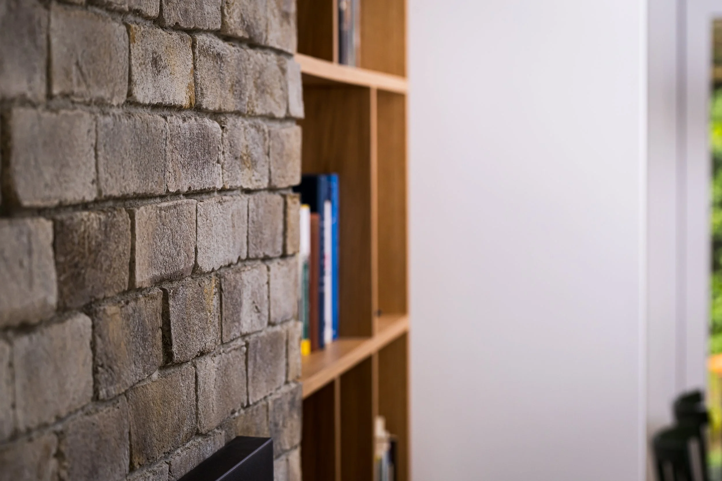 Silverspine Contracting, Location 3-18.jpg