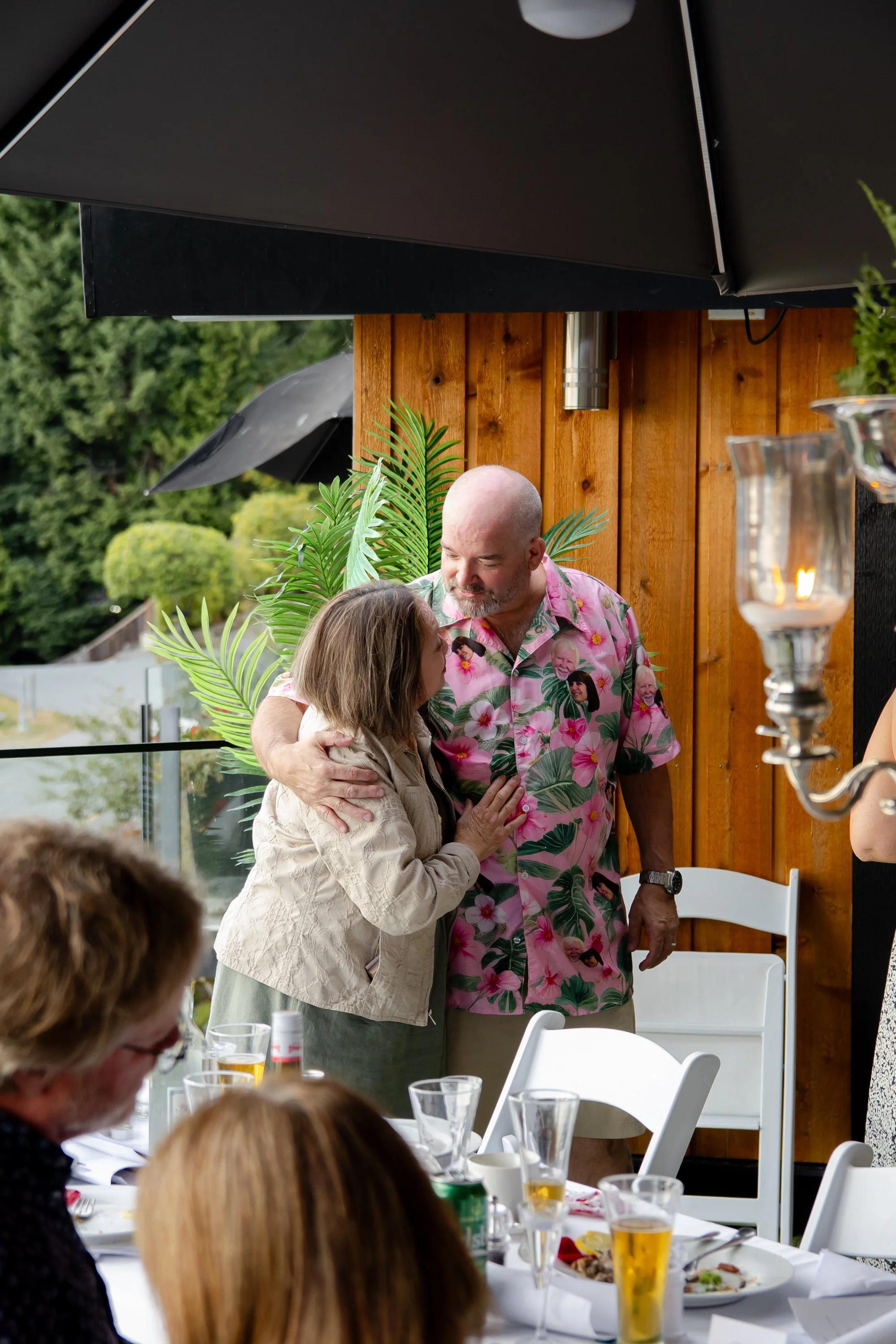 Foreman Family Party-297.jpg