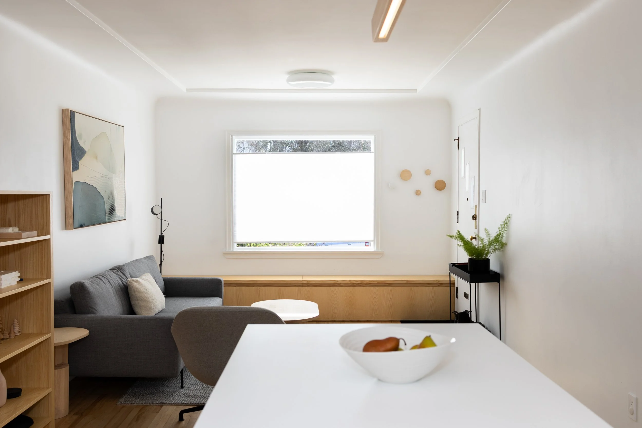 Silverspine Contracting, renovations-5.jpg