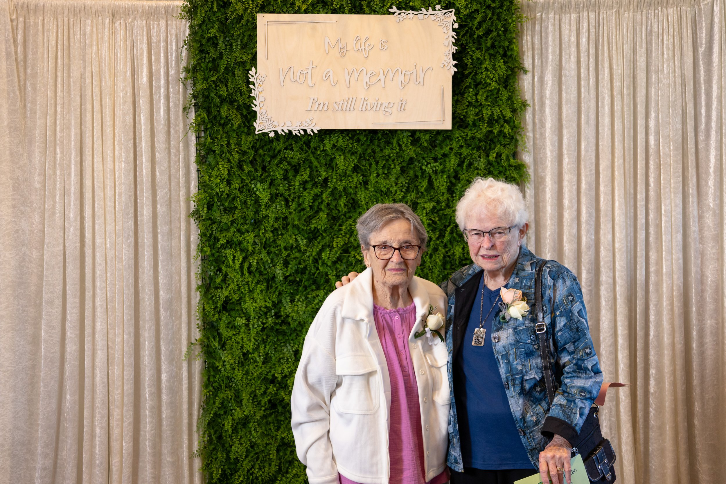 Home Instead 90+ Event-20.jpg