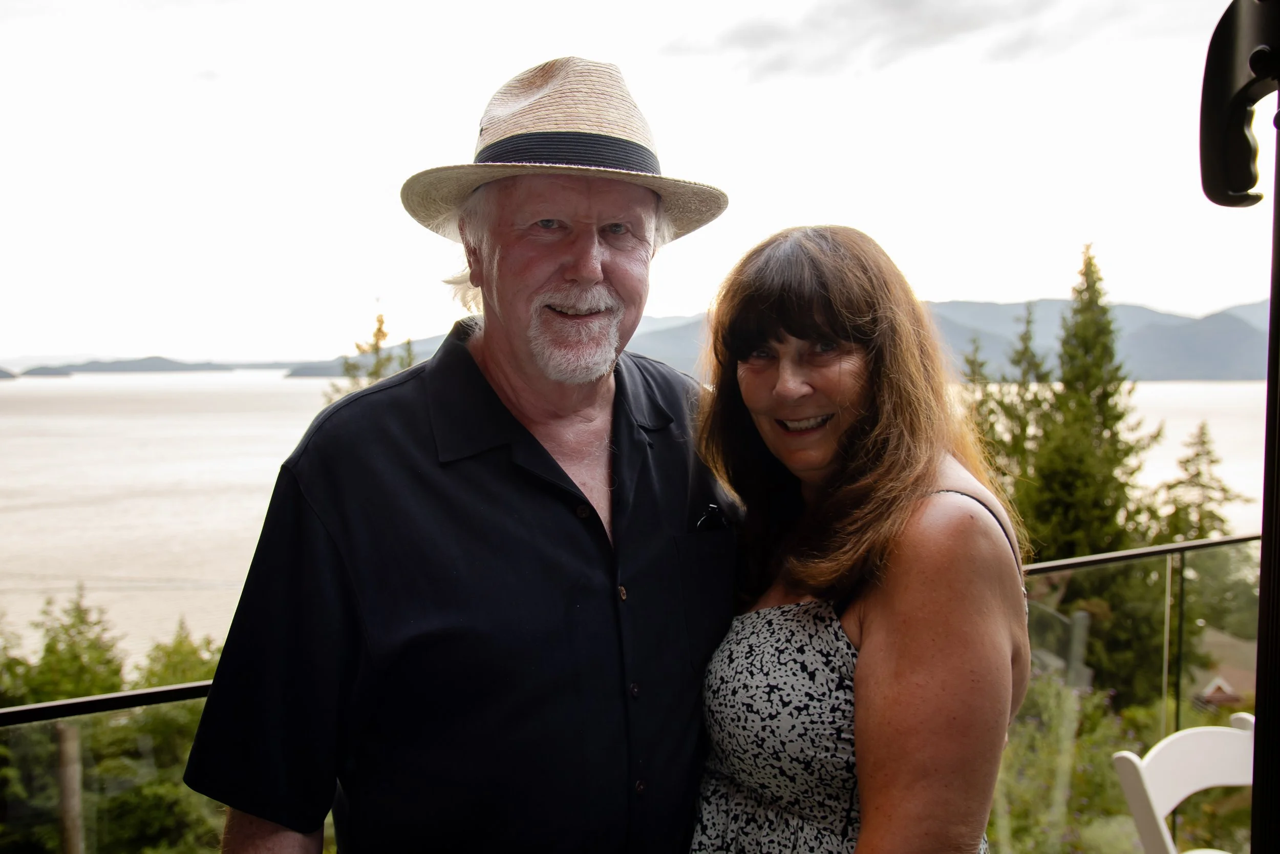 Foreman Family Party-284.jpg