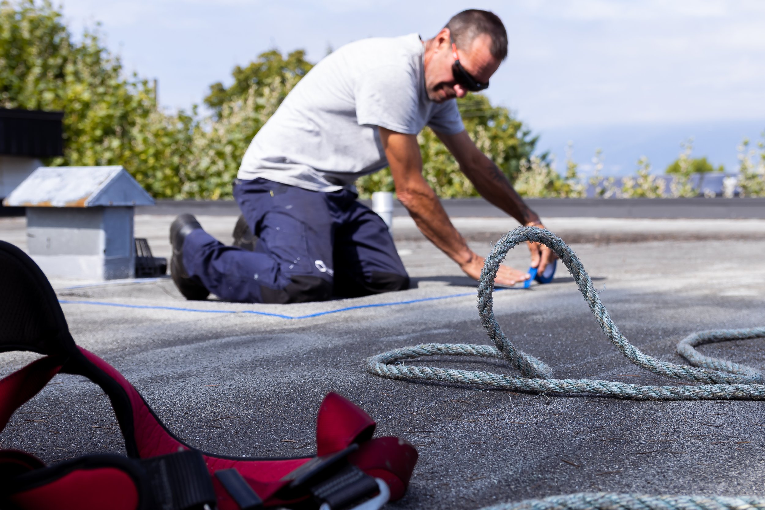 Robinson Roof Solutions, Site 2-03.jpg