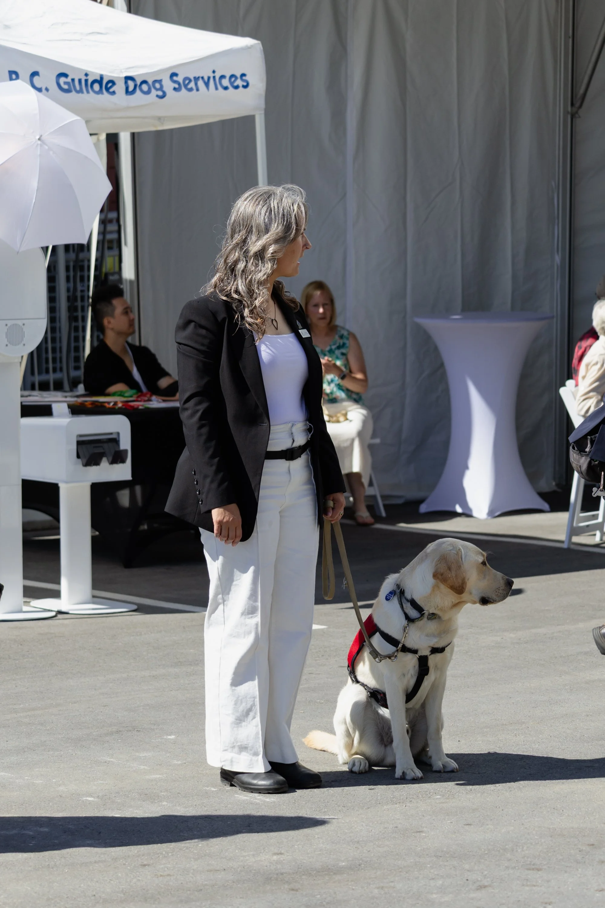 BC-Alberta Guide Dogs-128.jpg
