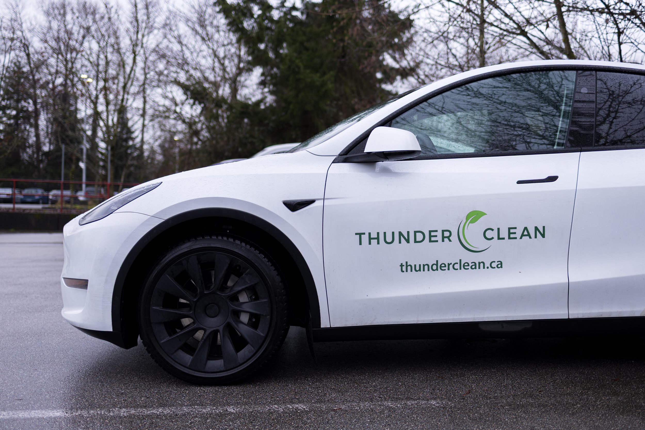 Thunder Clean, 2026-12.jpg