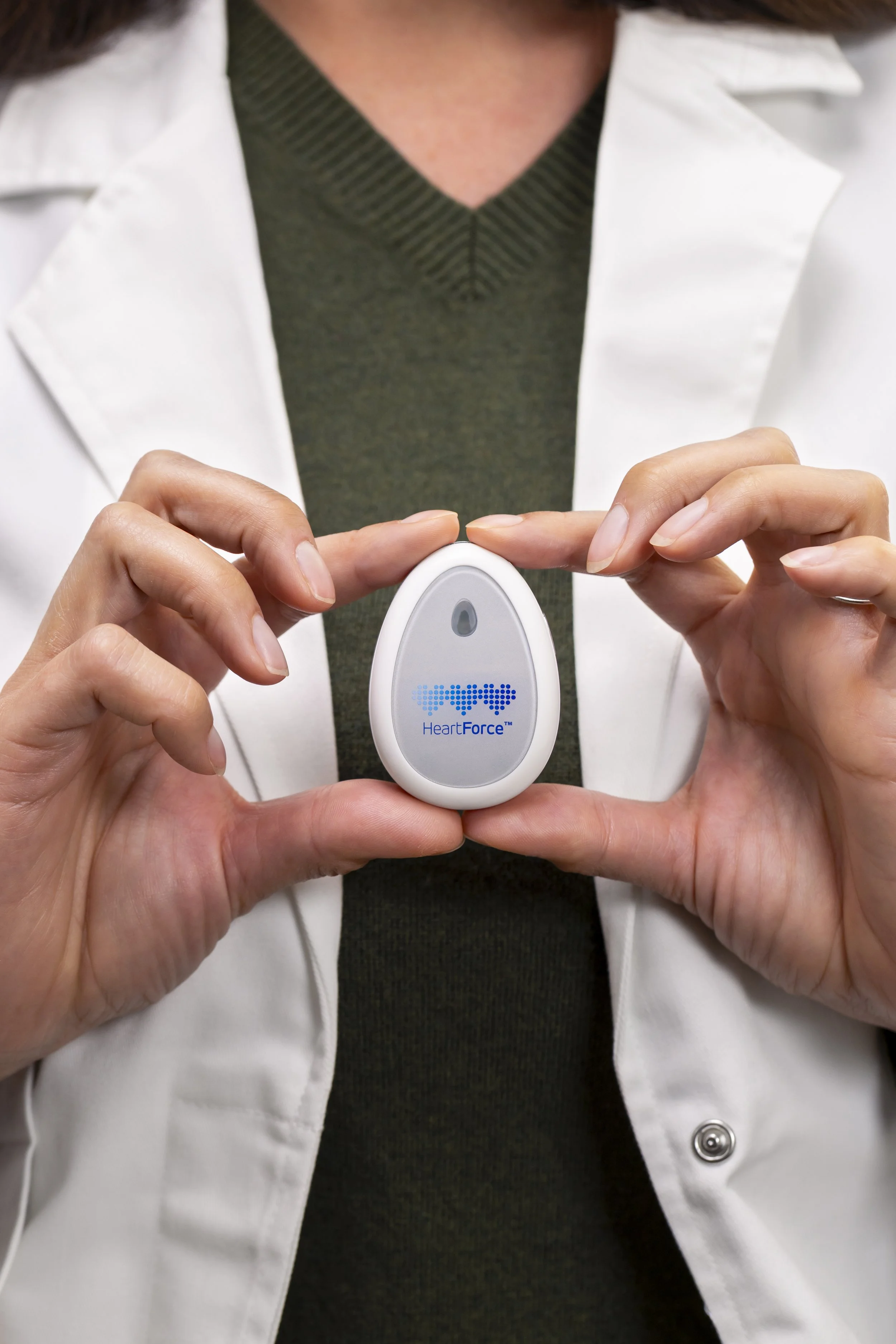 HeartForce CardioClin™ -16.jpg