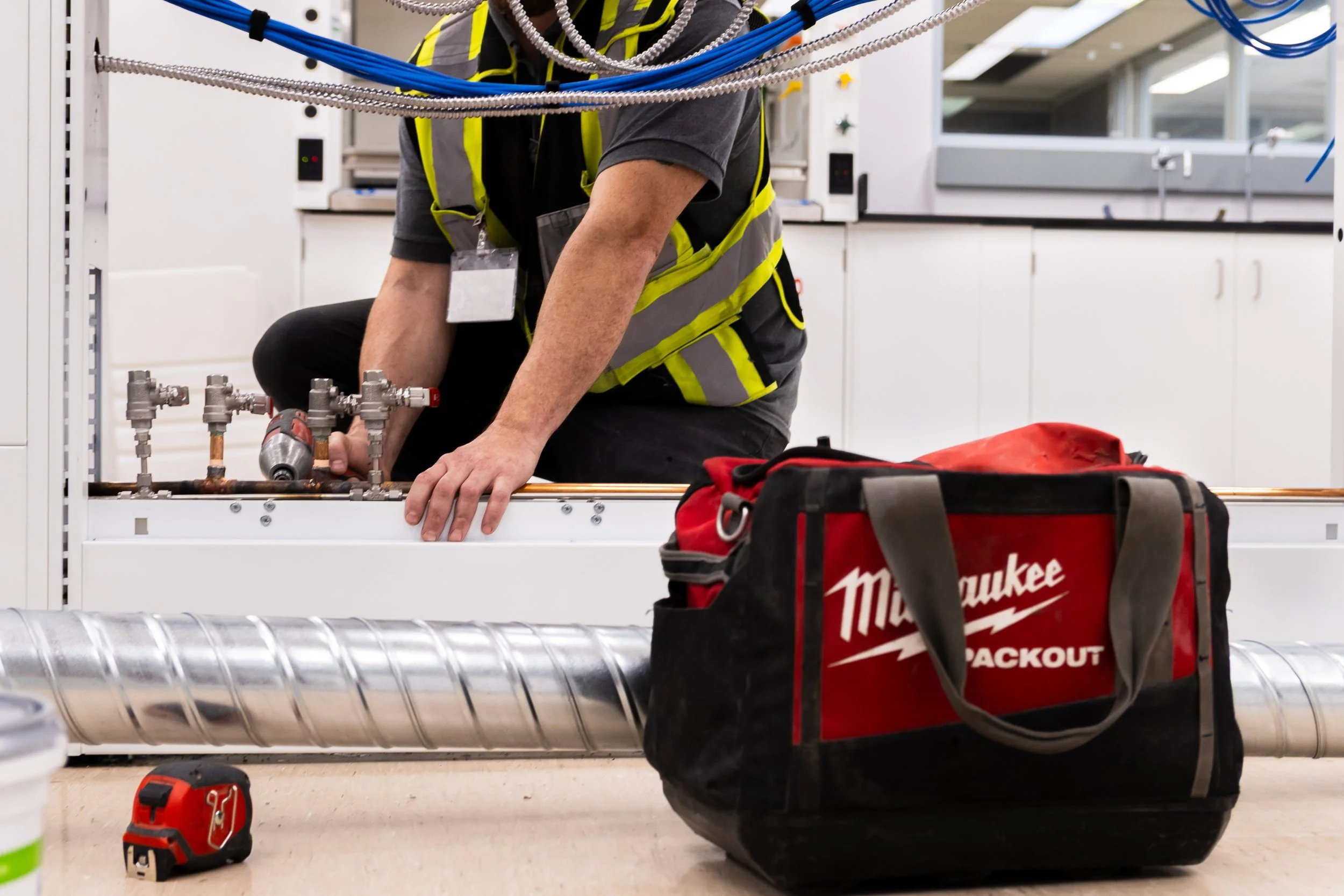 Perfect Fit Mechanical16.jpg