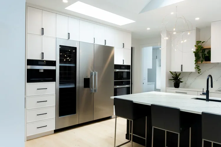 Pinnacle+Homes-066.webp