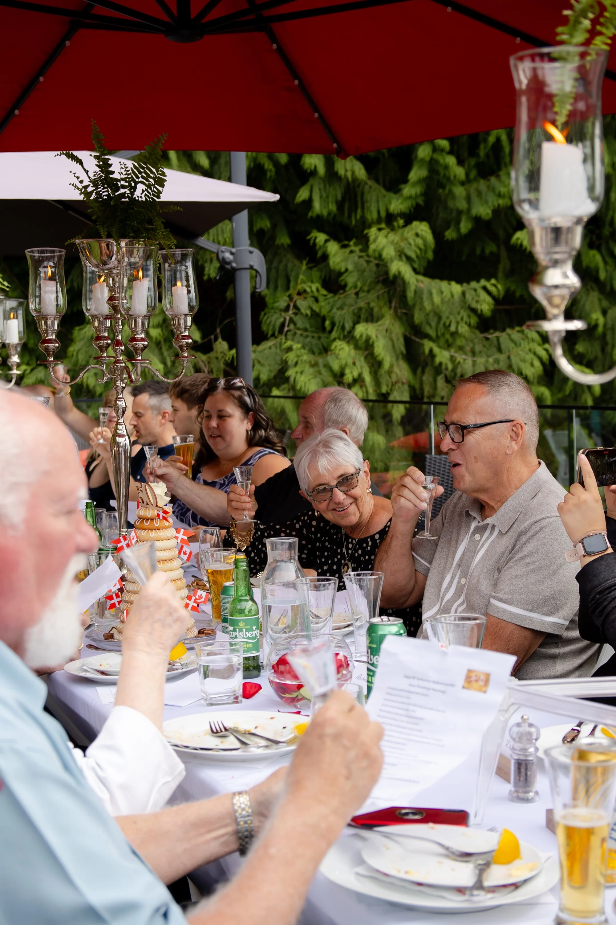 Foreman Family Party-154.jpg