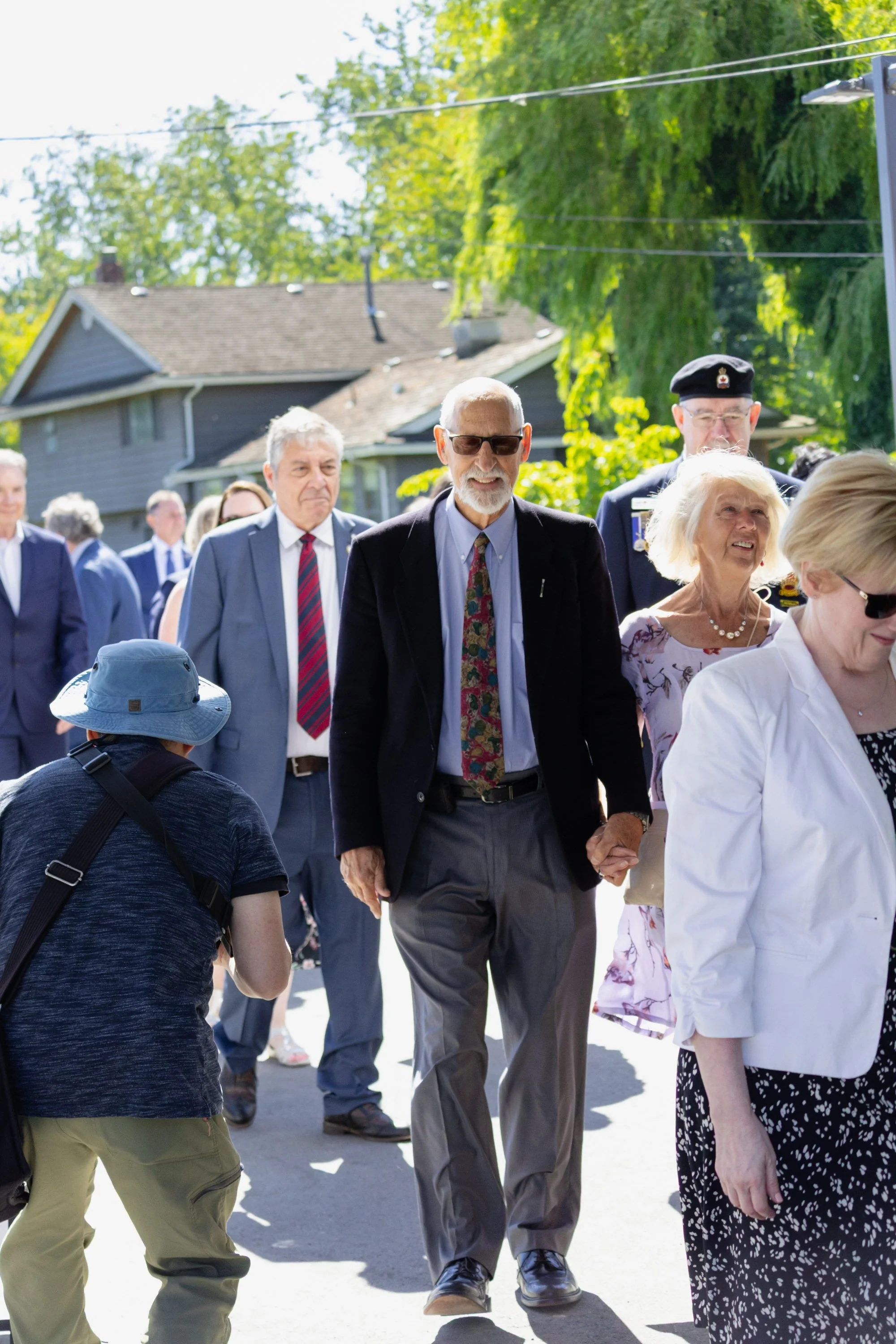 BC-Alberta Guide Dogs-133.jpg