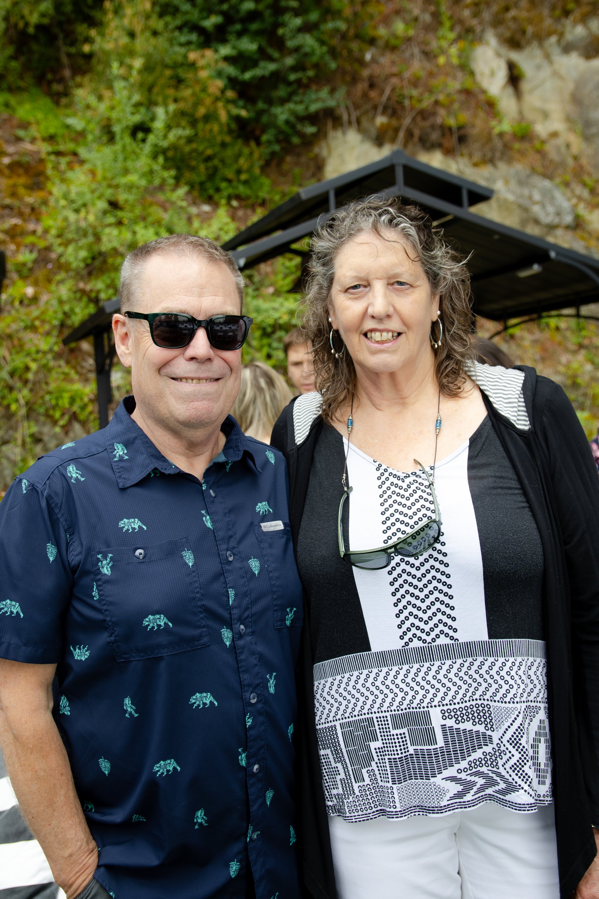 Foreman Family Party-29.jpg
