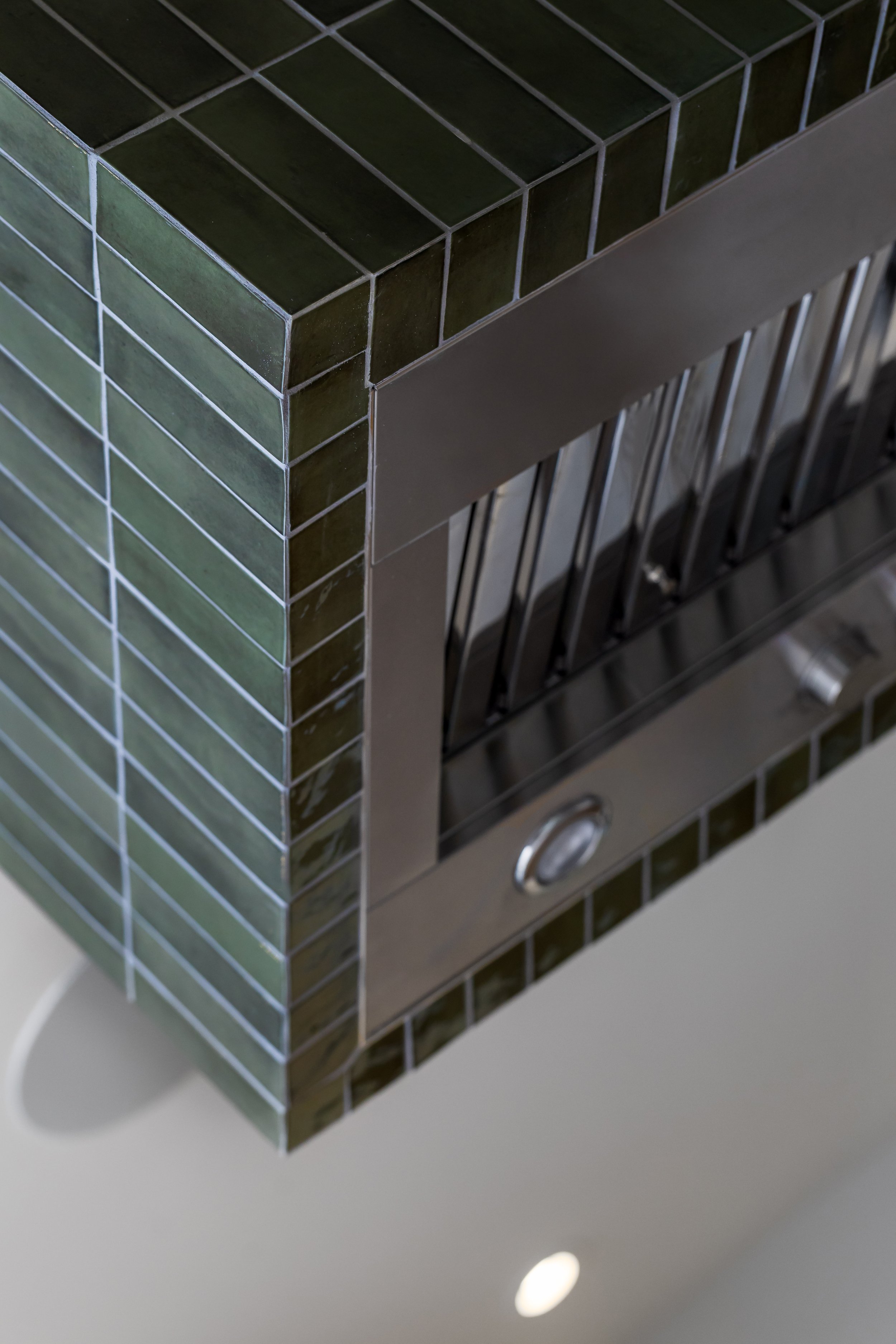 Silverspine Contracting, Location 3-21.jpg