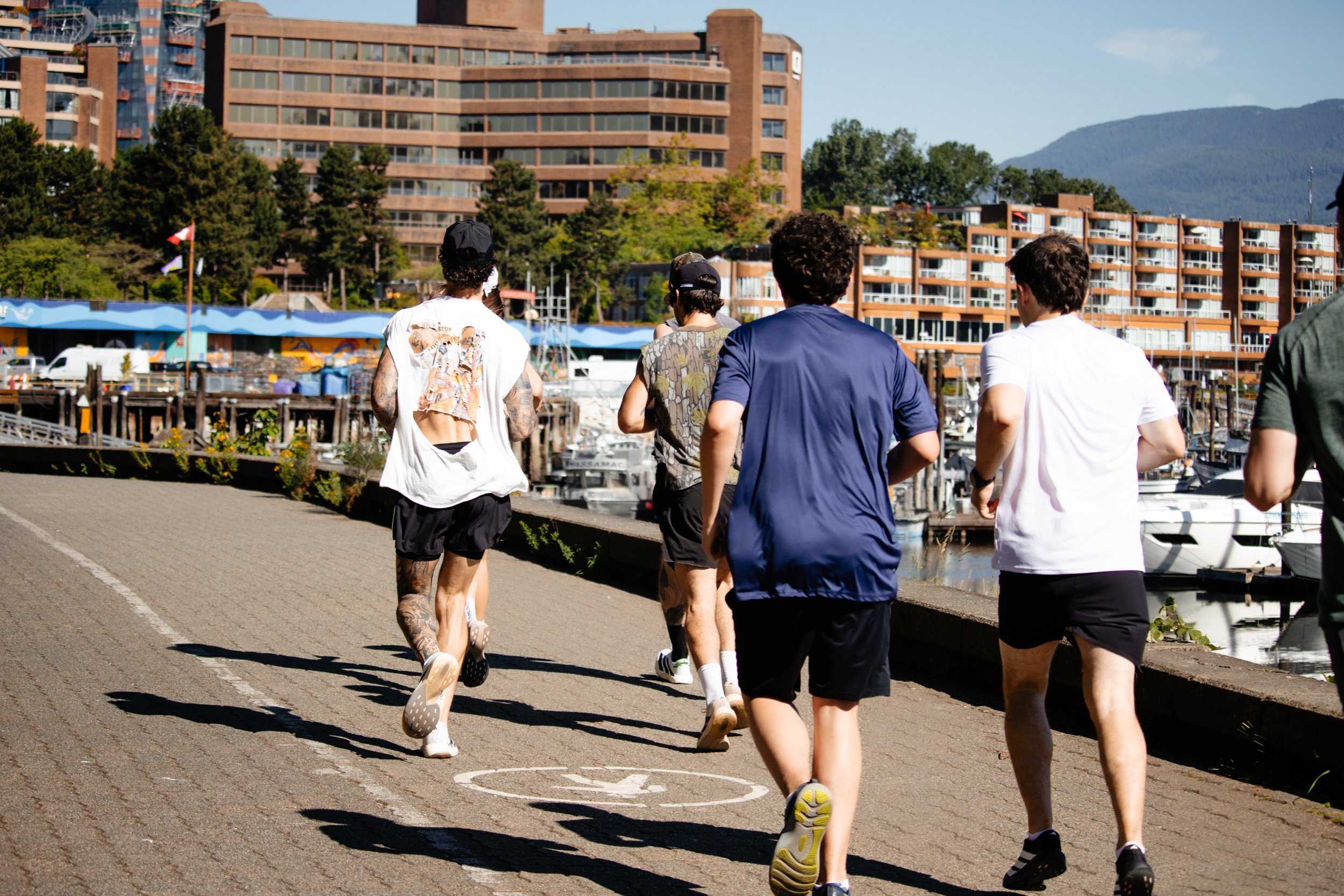 Coasters Run Club-24.jpg