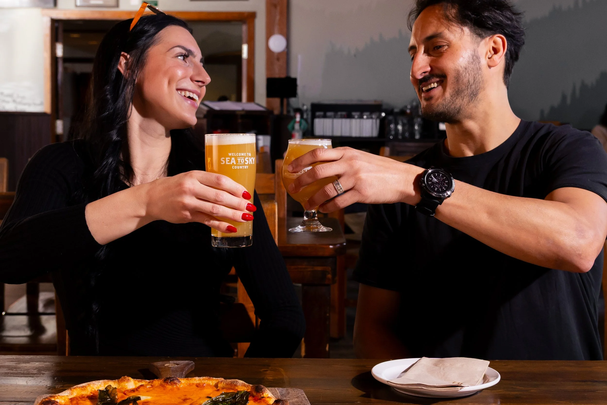 Howe Sound Brewing, Squamish96.jpg