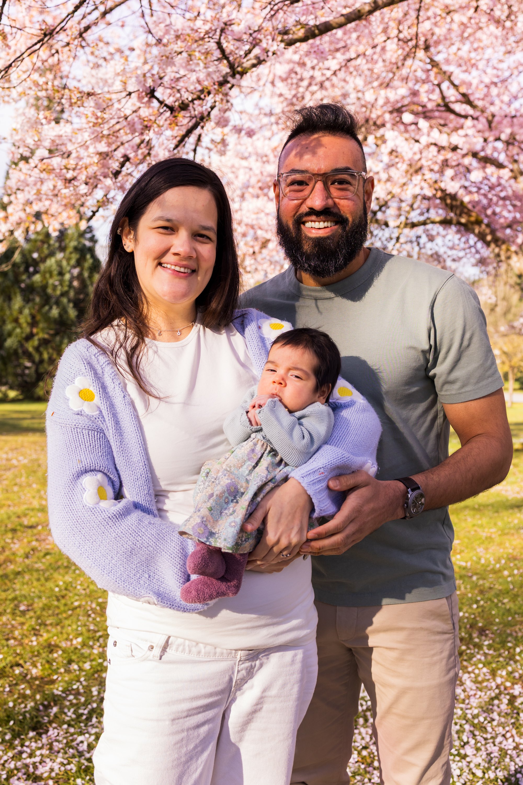 Rosales Family13.jpg