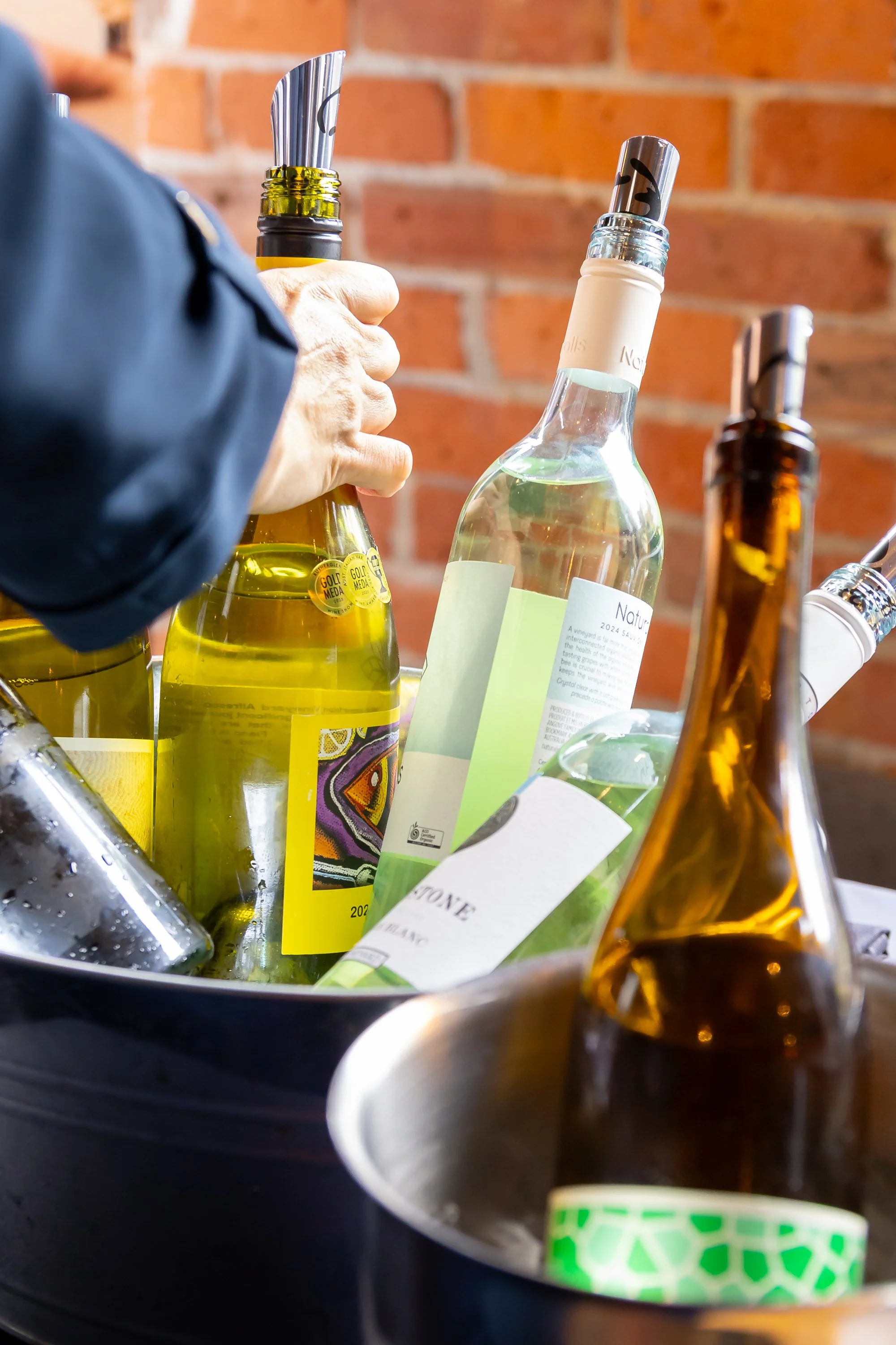 Wine Australia24.jpg
