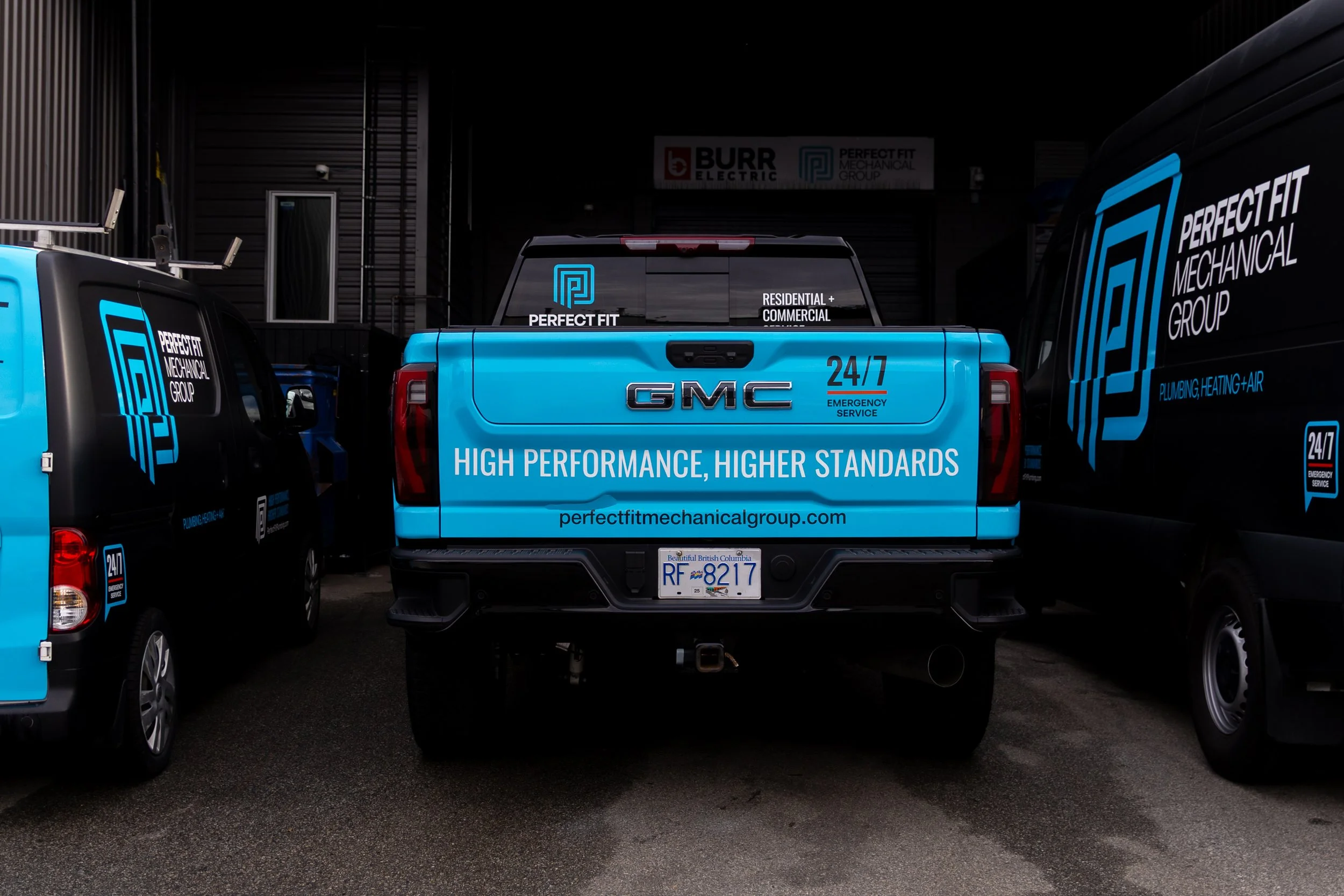 Perfect Fit Vehicles-3.jpg