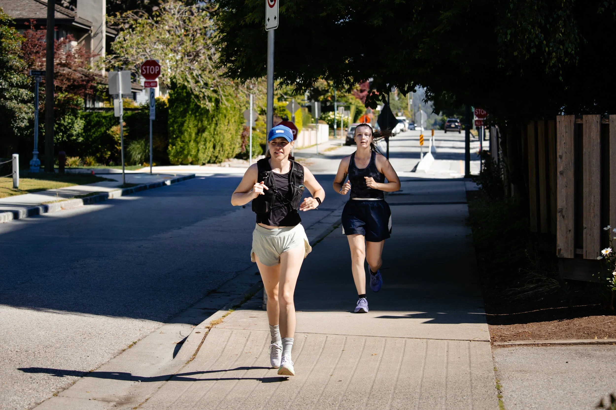 Coasters Run Club-31.jpg