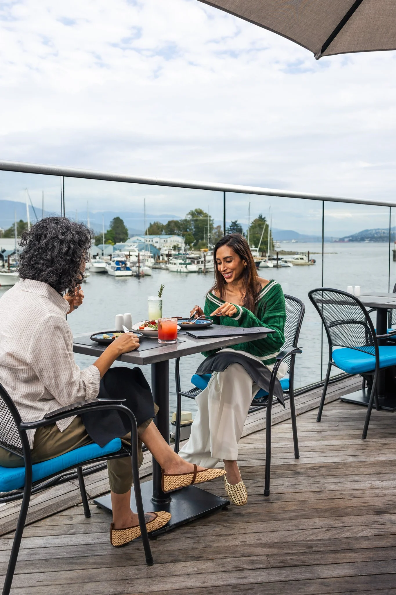 Destination Vancouver40.jpg