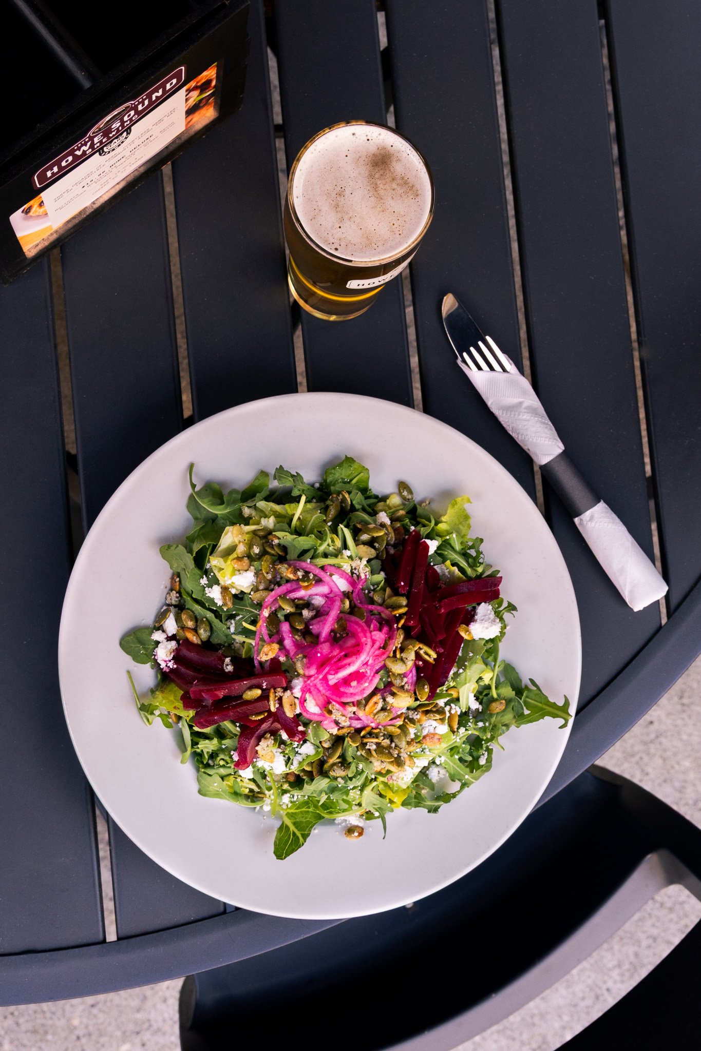 Howe Sound Brewing, New West-24.jpg