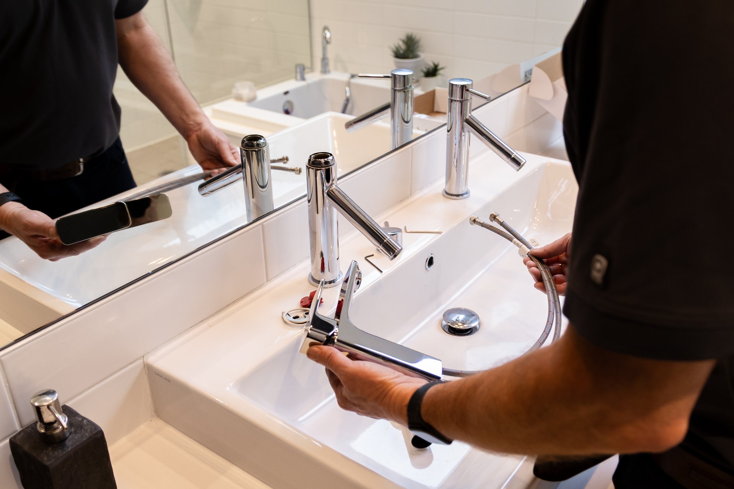 Perfect Fit Mechanical-4.jpg