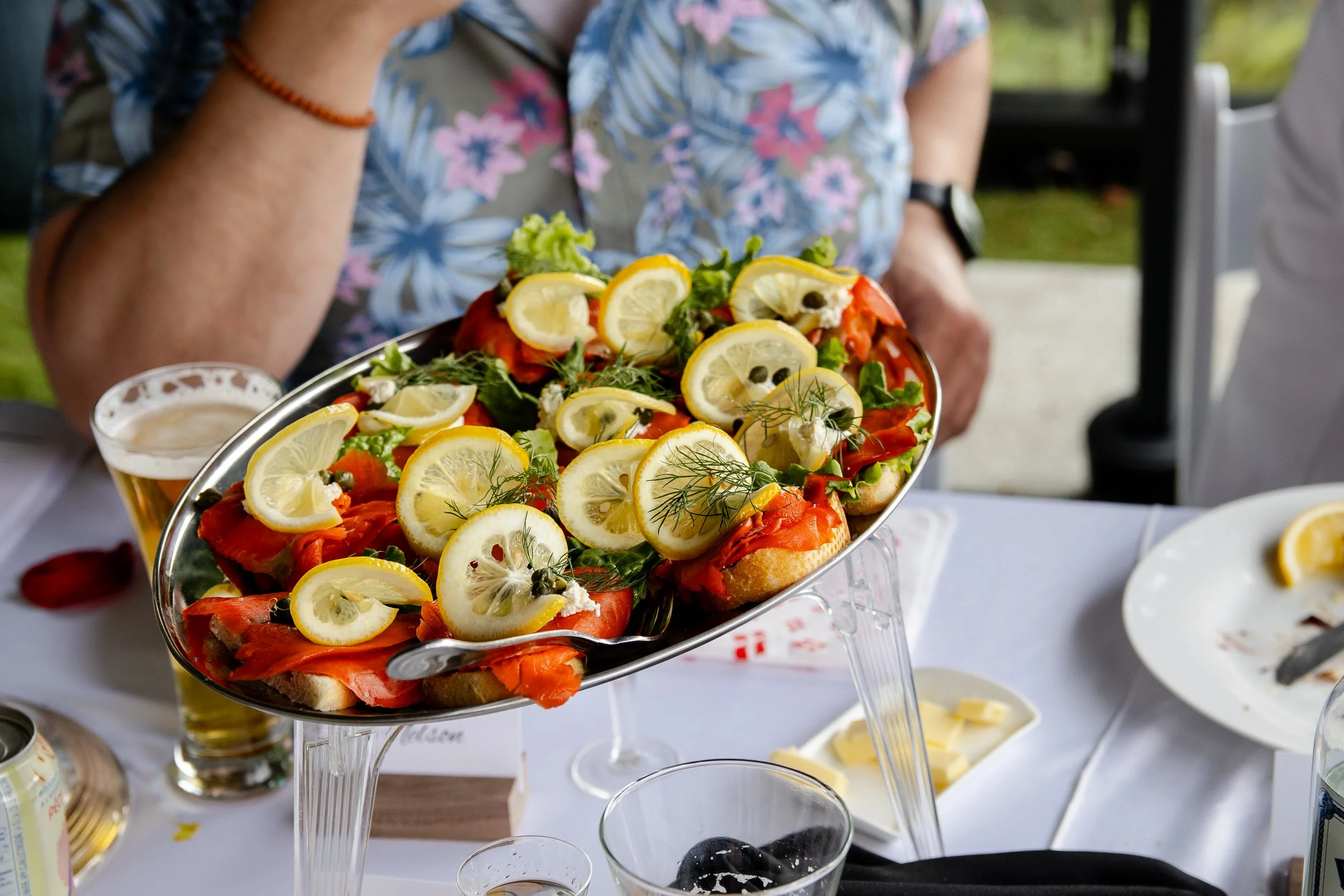 Foreman Family Party-233.jpg