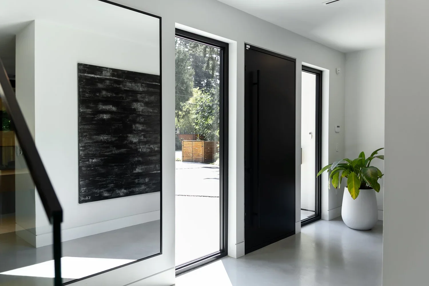 Pinnacle+Custom+Homes-35.webp