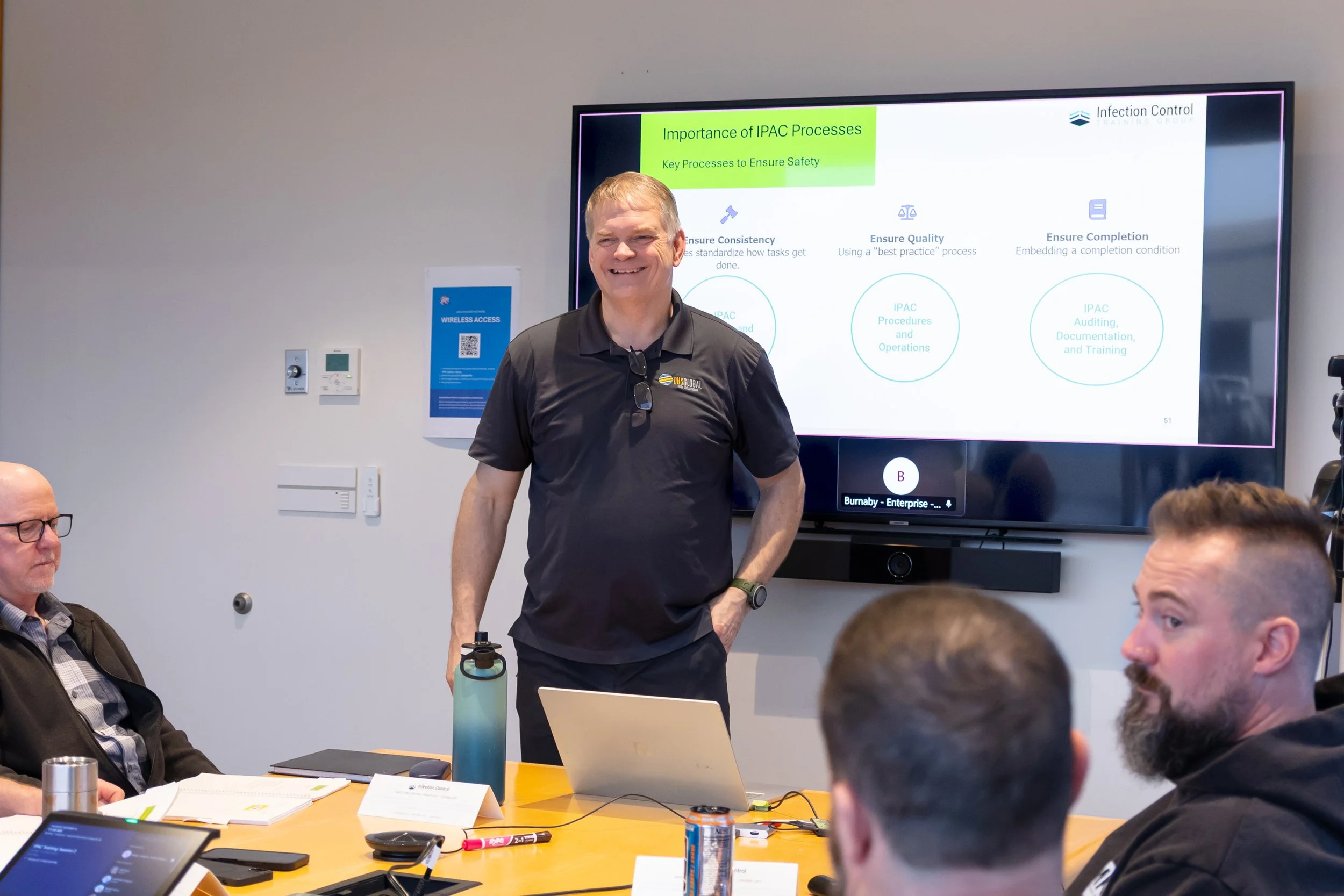 OHS Global Safety Training-11.jpg