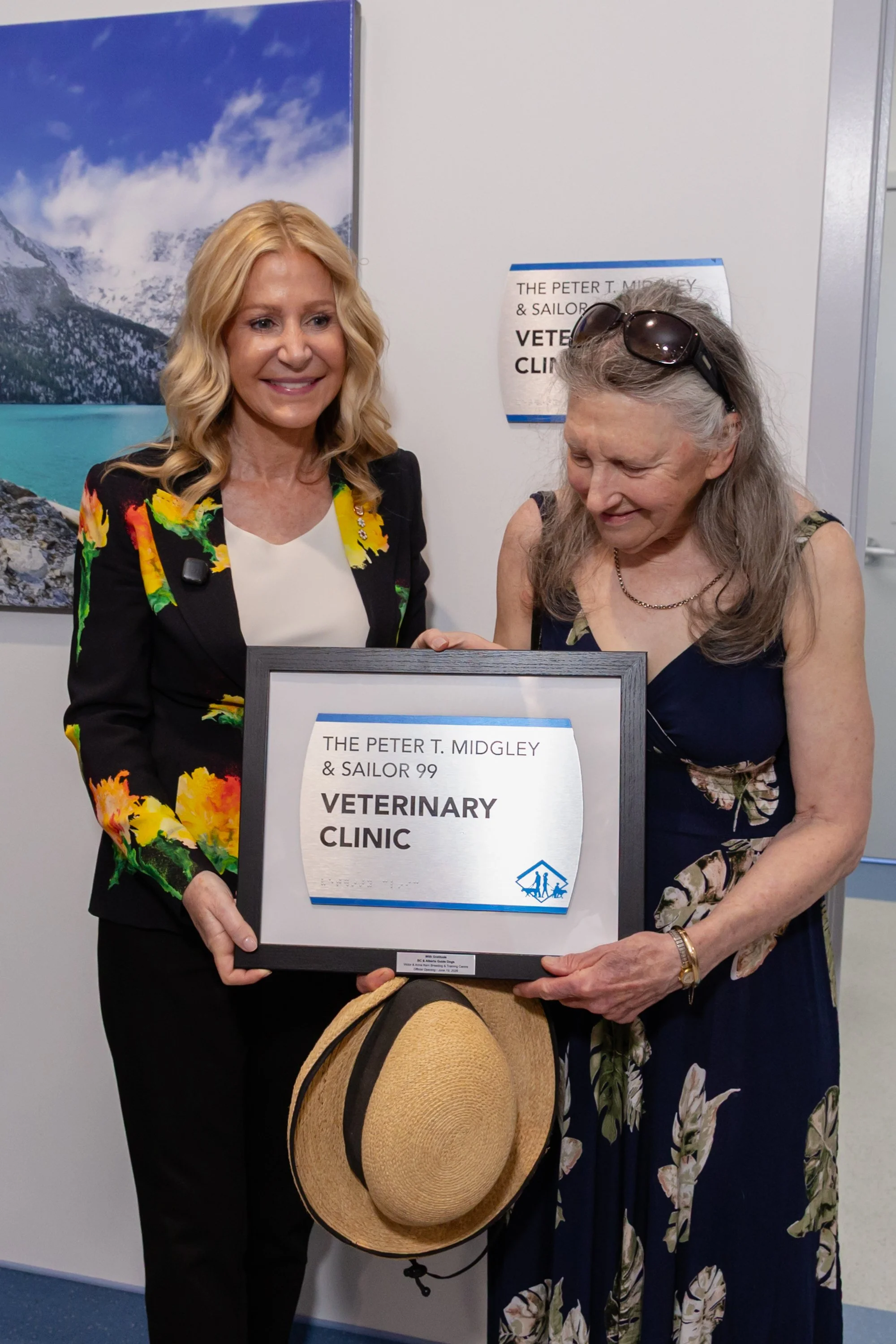 BC-Alberta Guide Dogs-246.jpg