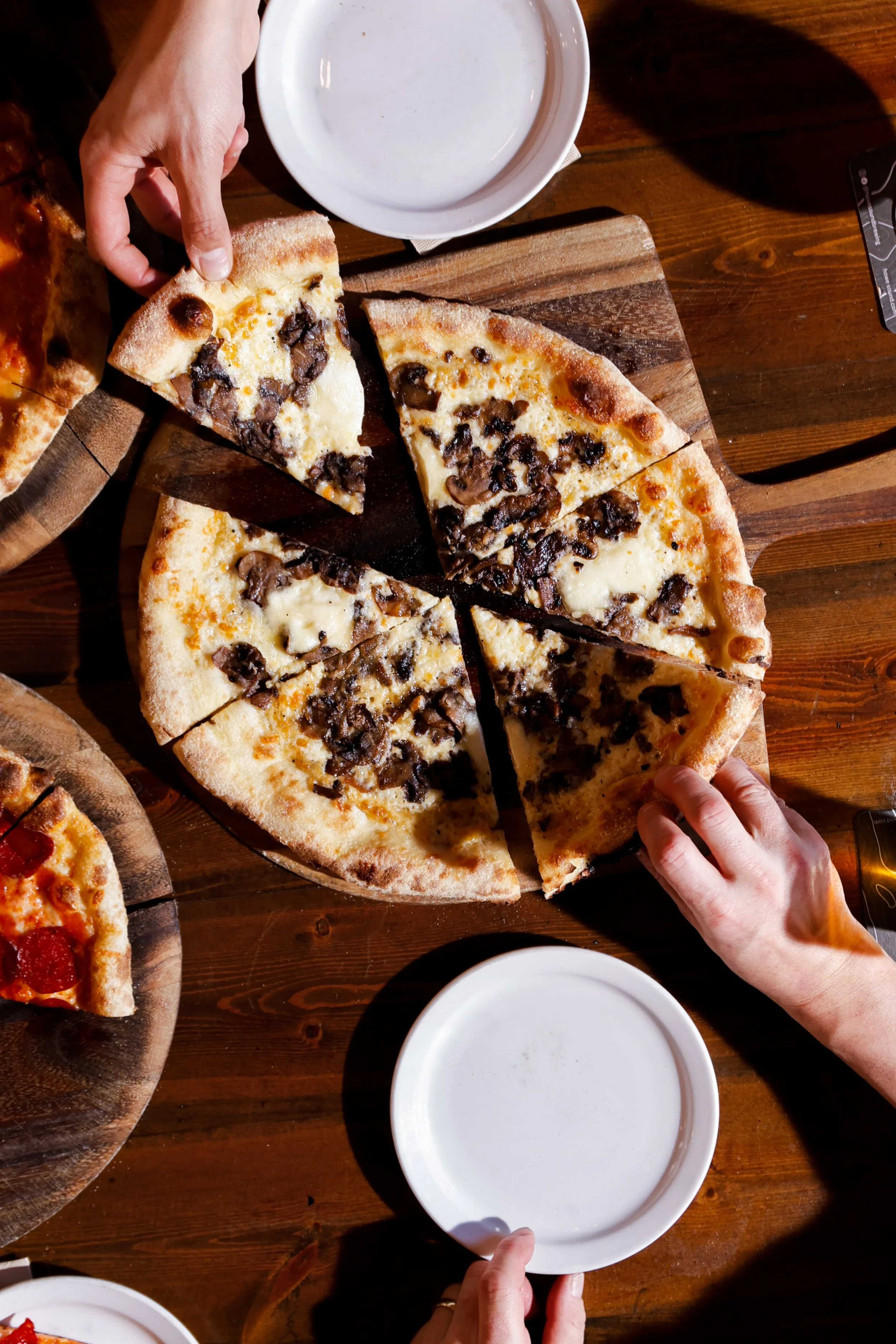 Howe Sound Brewing, Squamish64.jpg