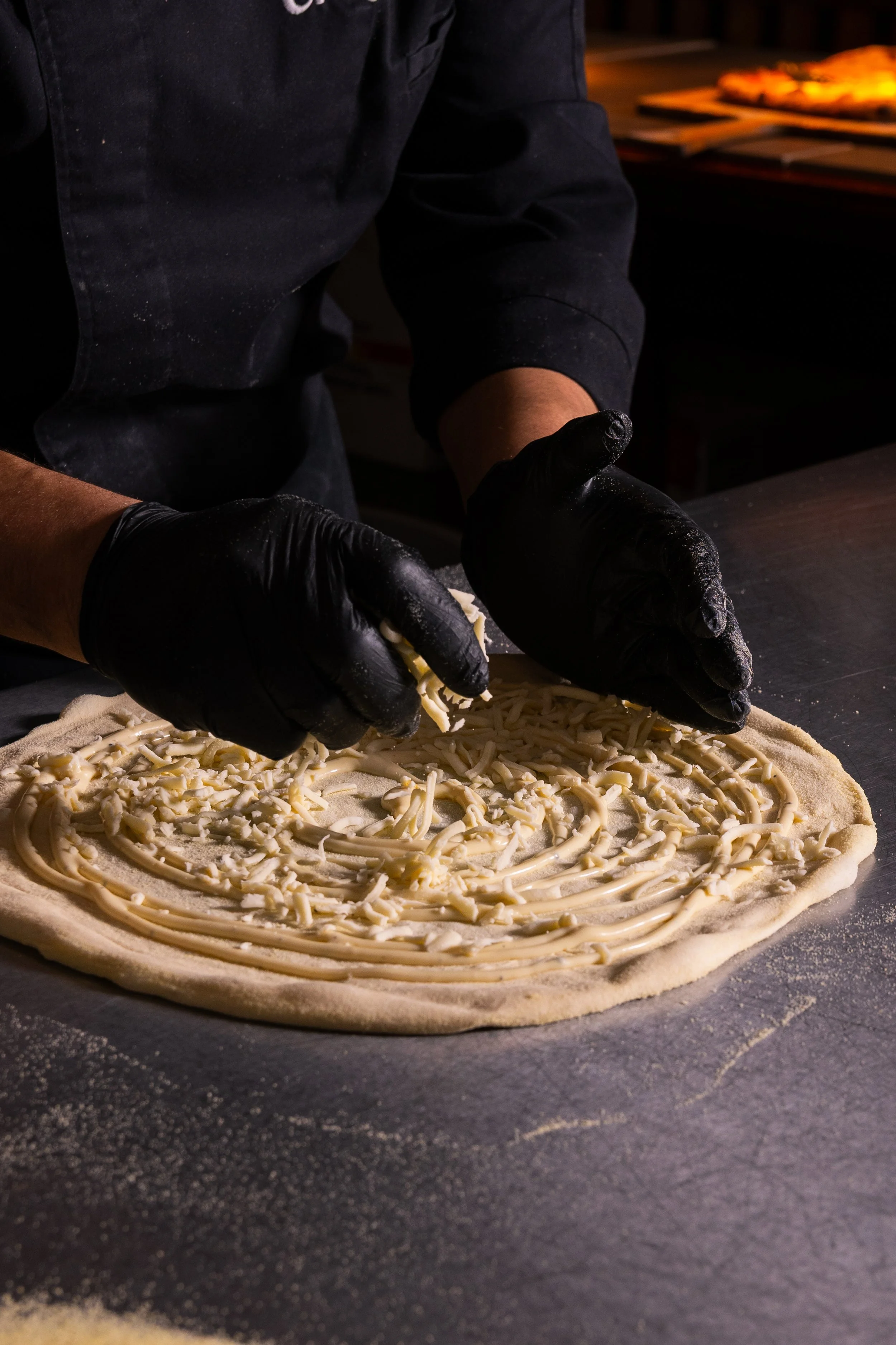 Howe Sound Brewing, Squamish29.jpg