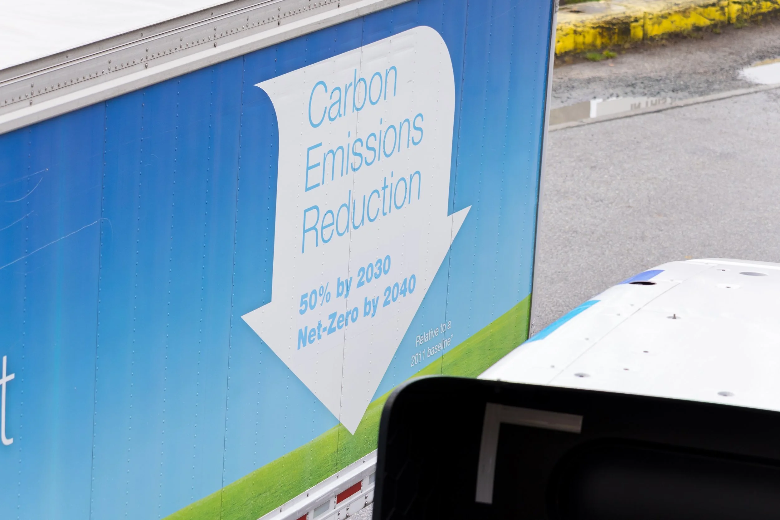 Loblaw Companies Event-78.jpg