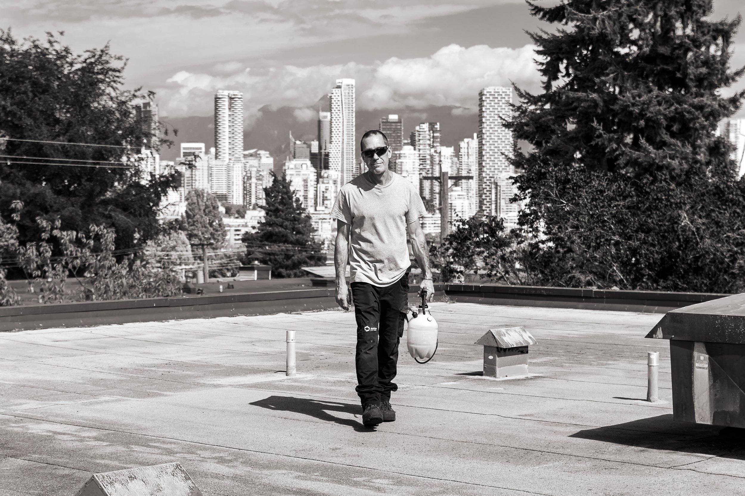 Robinson Roof Solutions, Site 2-41.jpg