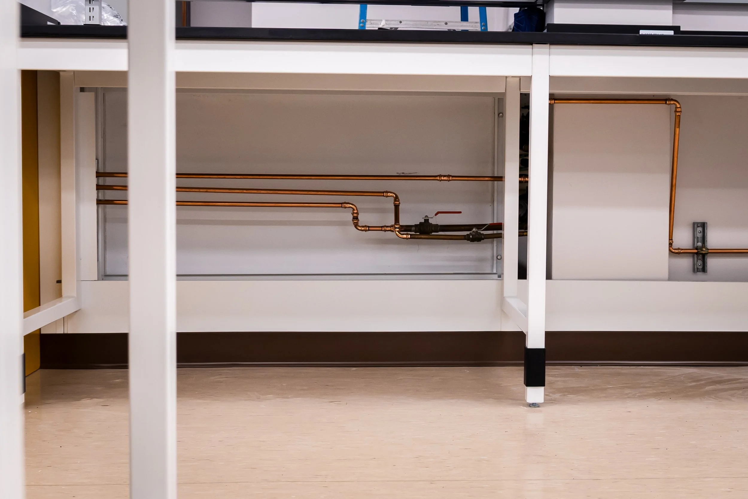 Perfect Fit Mechanical2.jpg