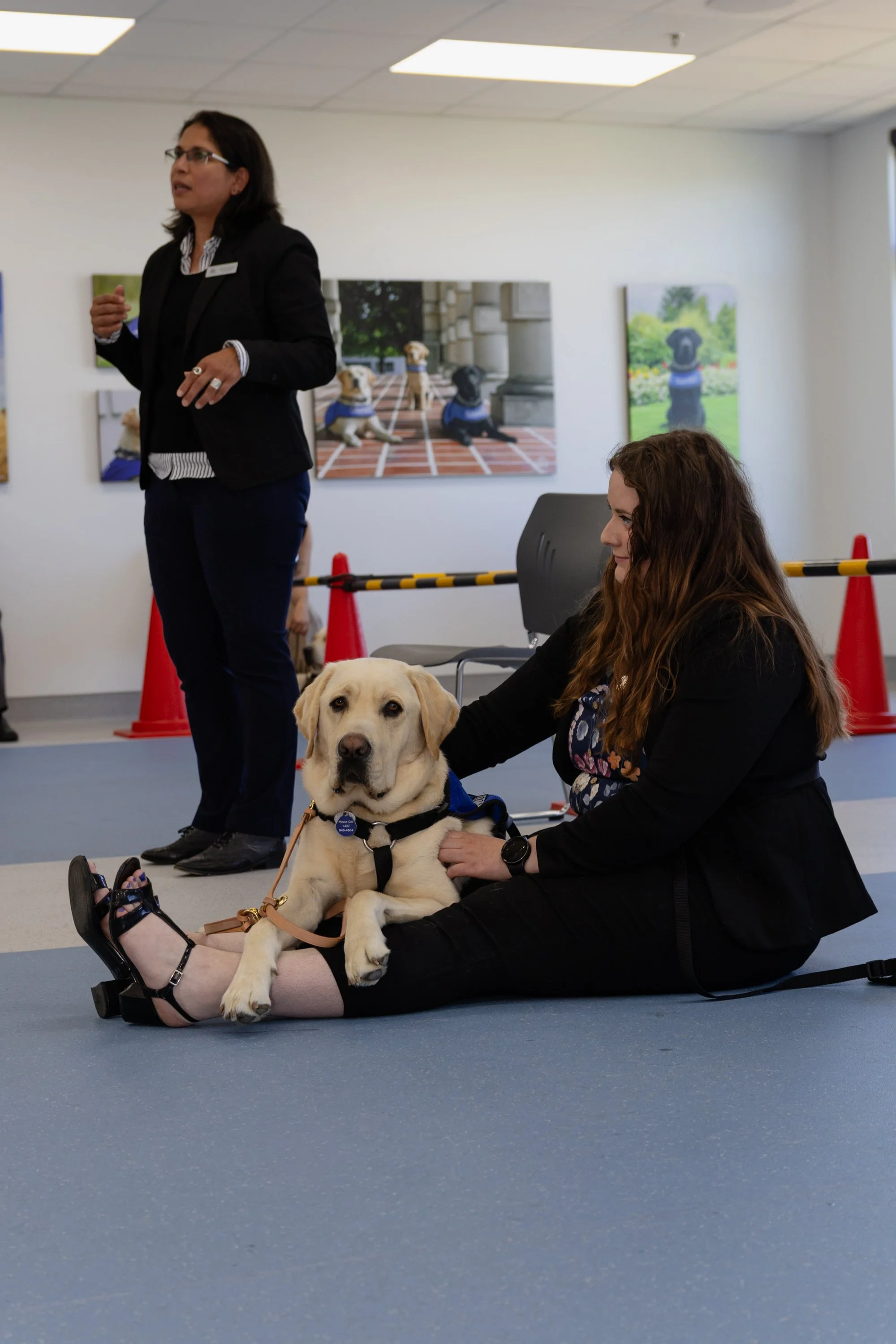 BC-Alberta Guide Dogs-7.jpg