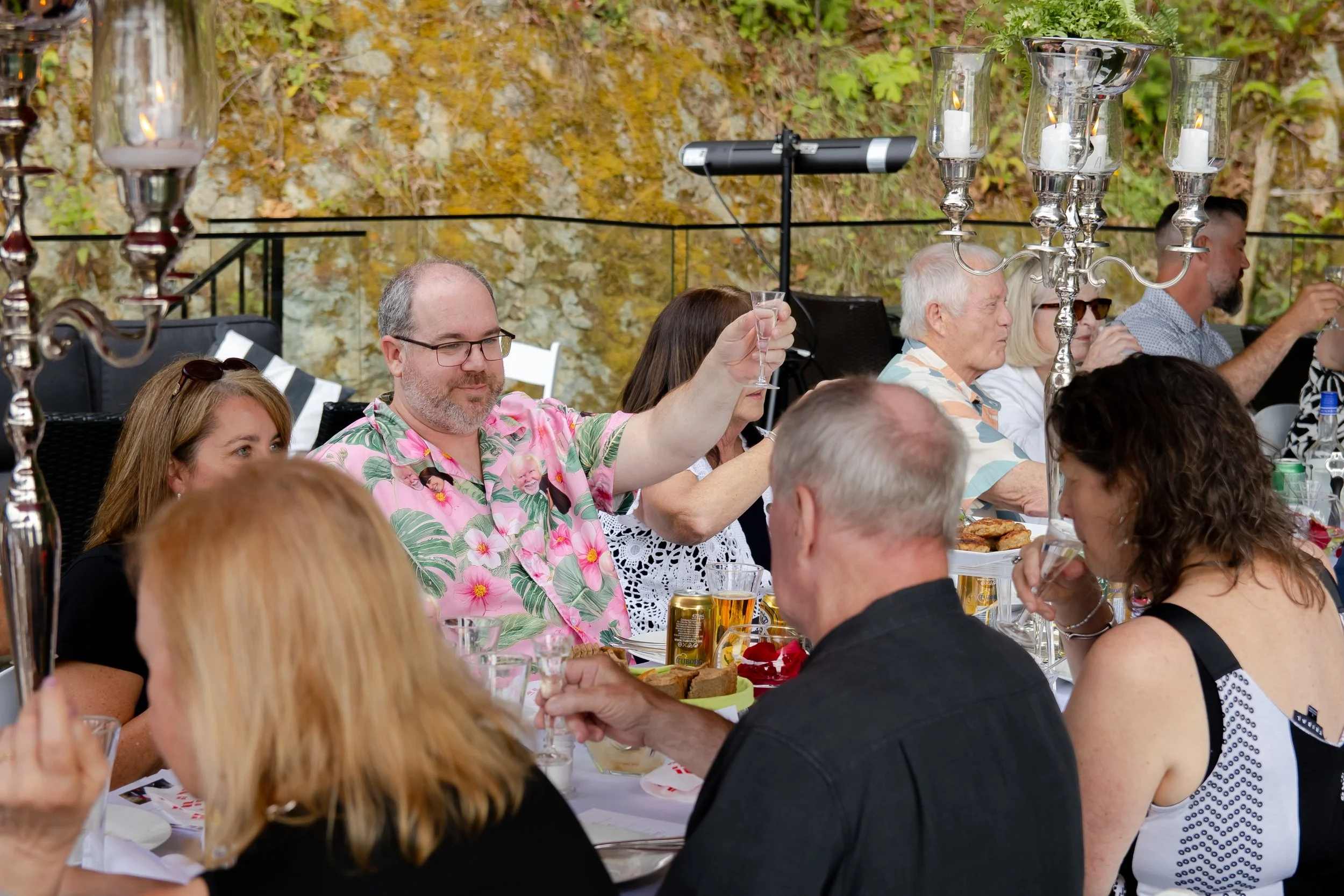Foreman Family Party-213.jpg