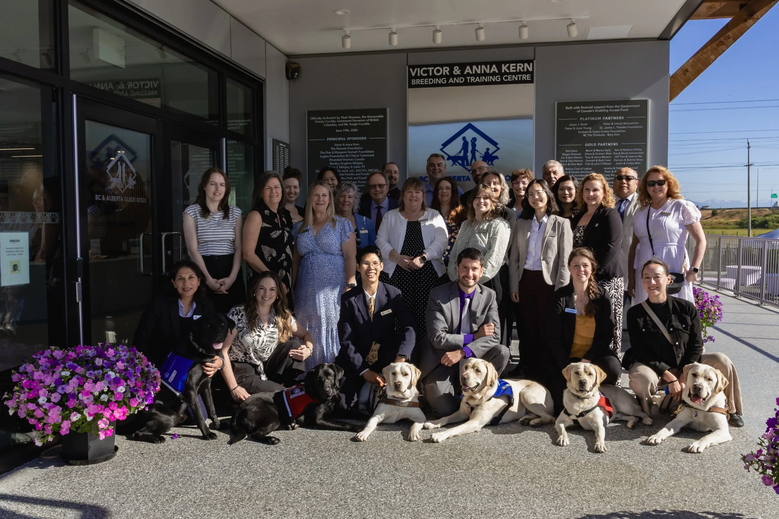 BC-Alberta Guide Dogs-36.jpg