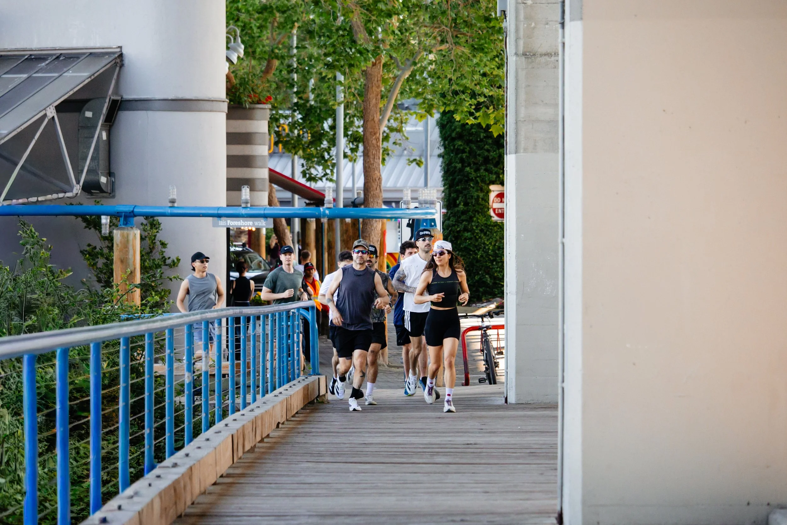 Coasters Run Club-15.jpg
