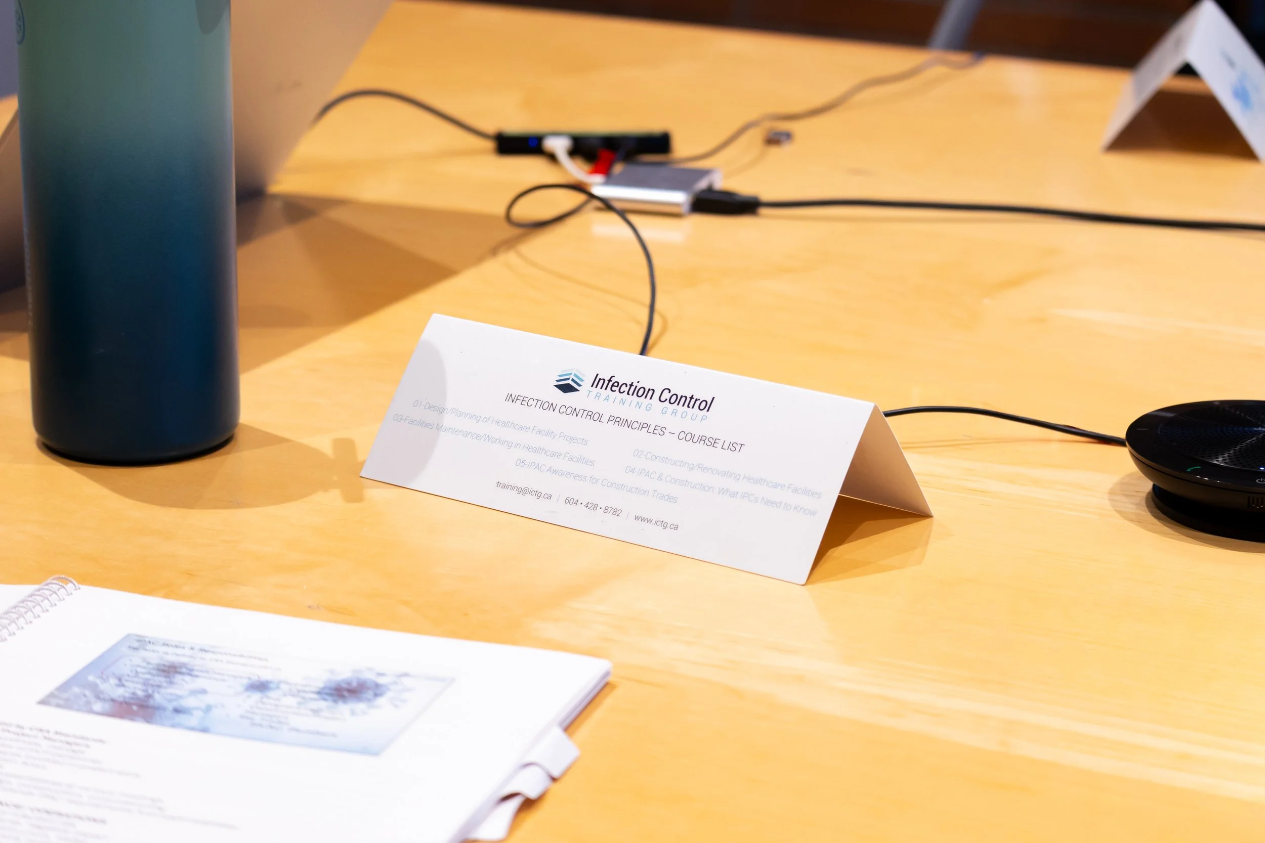 OHS Global Safety Training-06.jpg