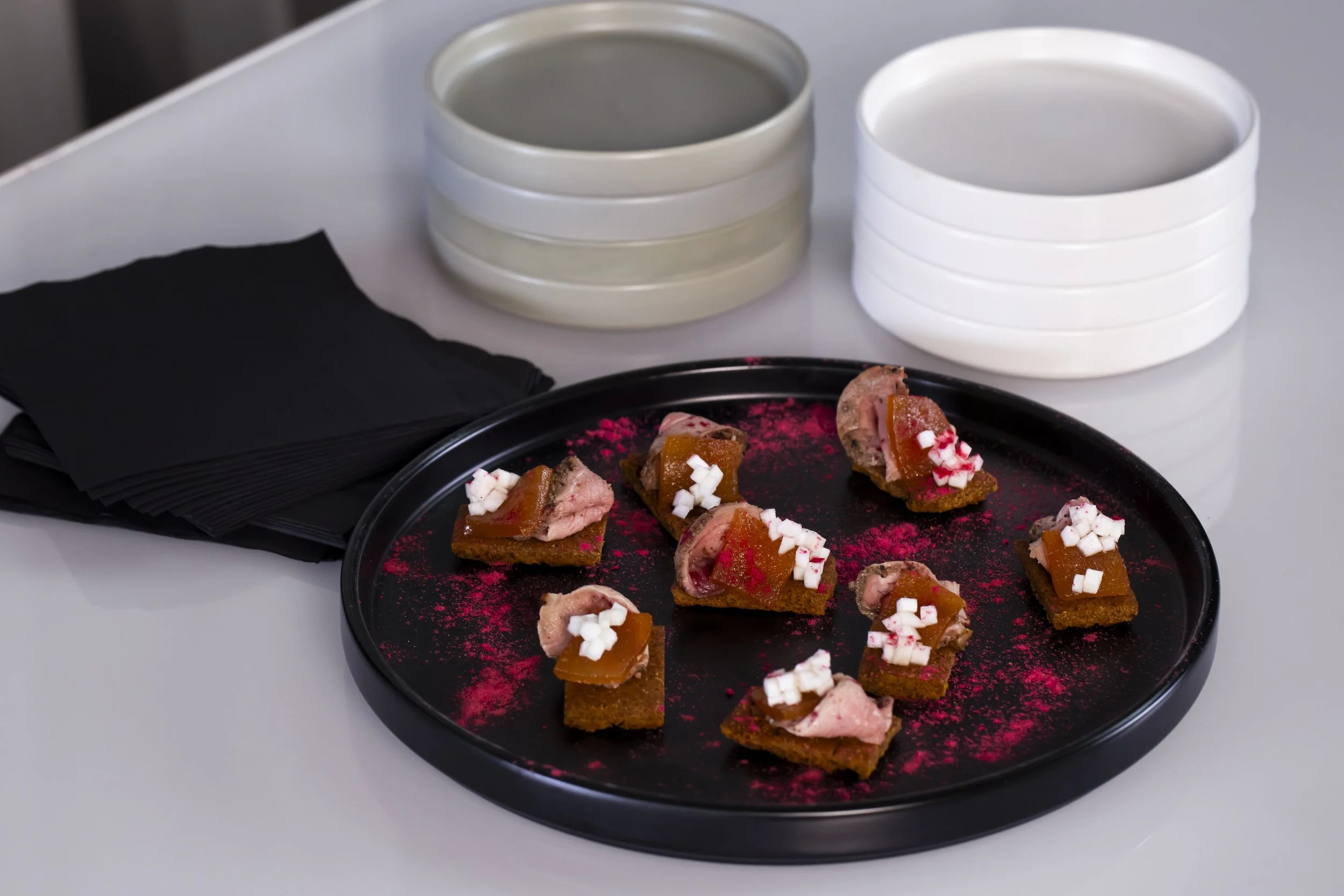Pacific Coast Catering-38.jpg