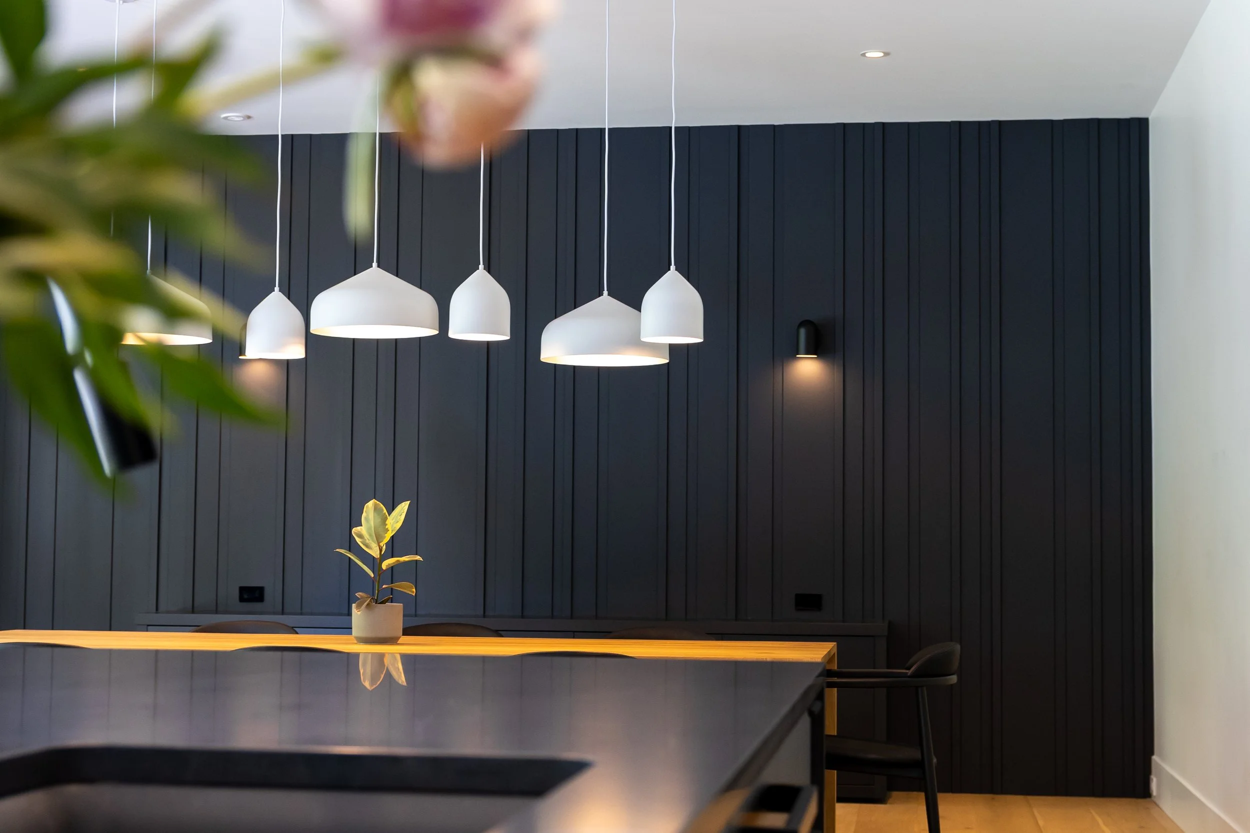 Pinnacle Homes-21.jpg