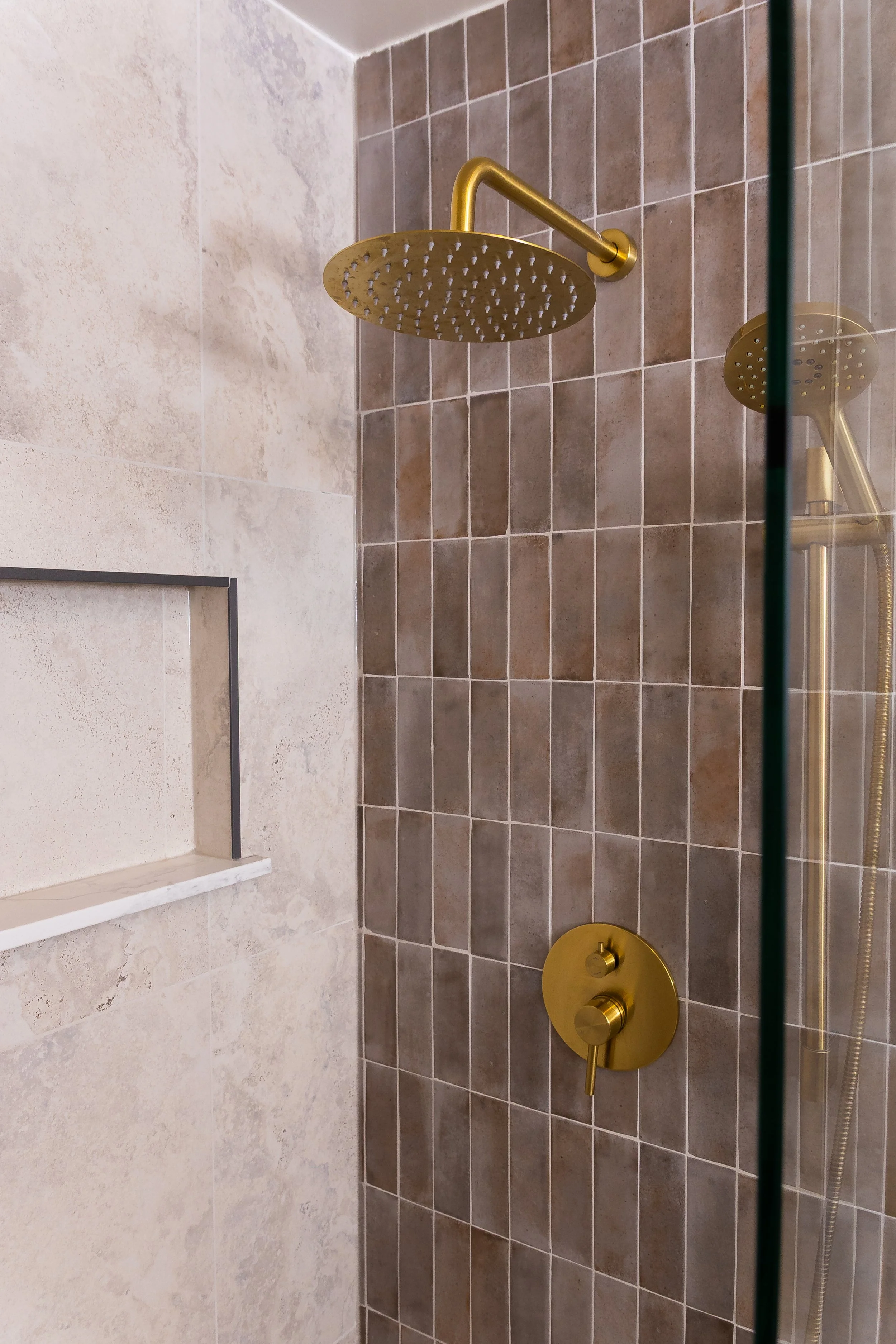 Silverspine Contracting 2026, location 1-12.jpg