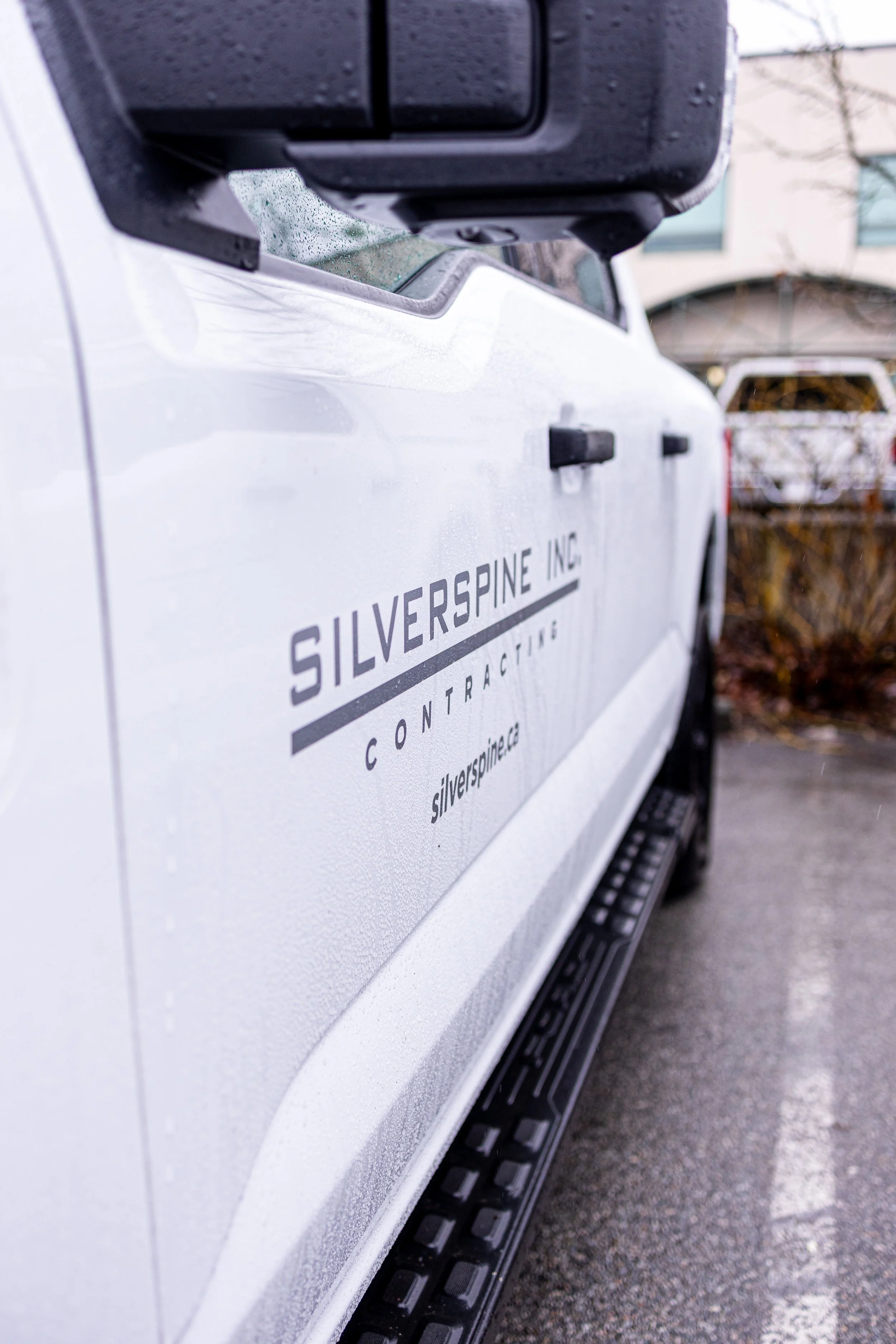 Silverspine Contracting 2026, fleet & team-3.jpg