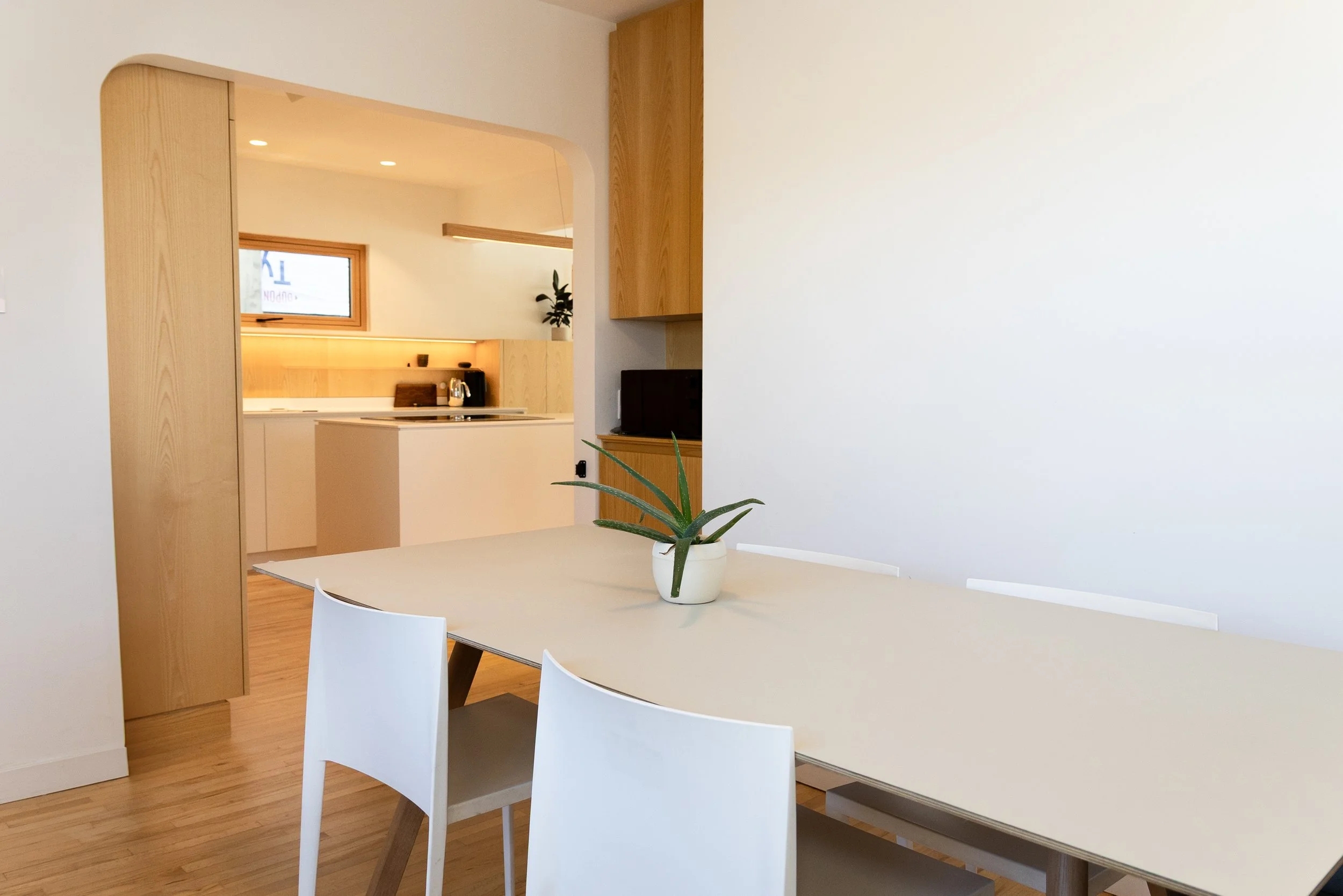 Silverspine Contracting, renovations-8.jpg