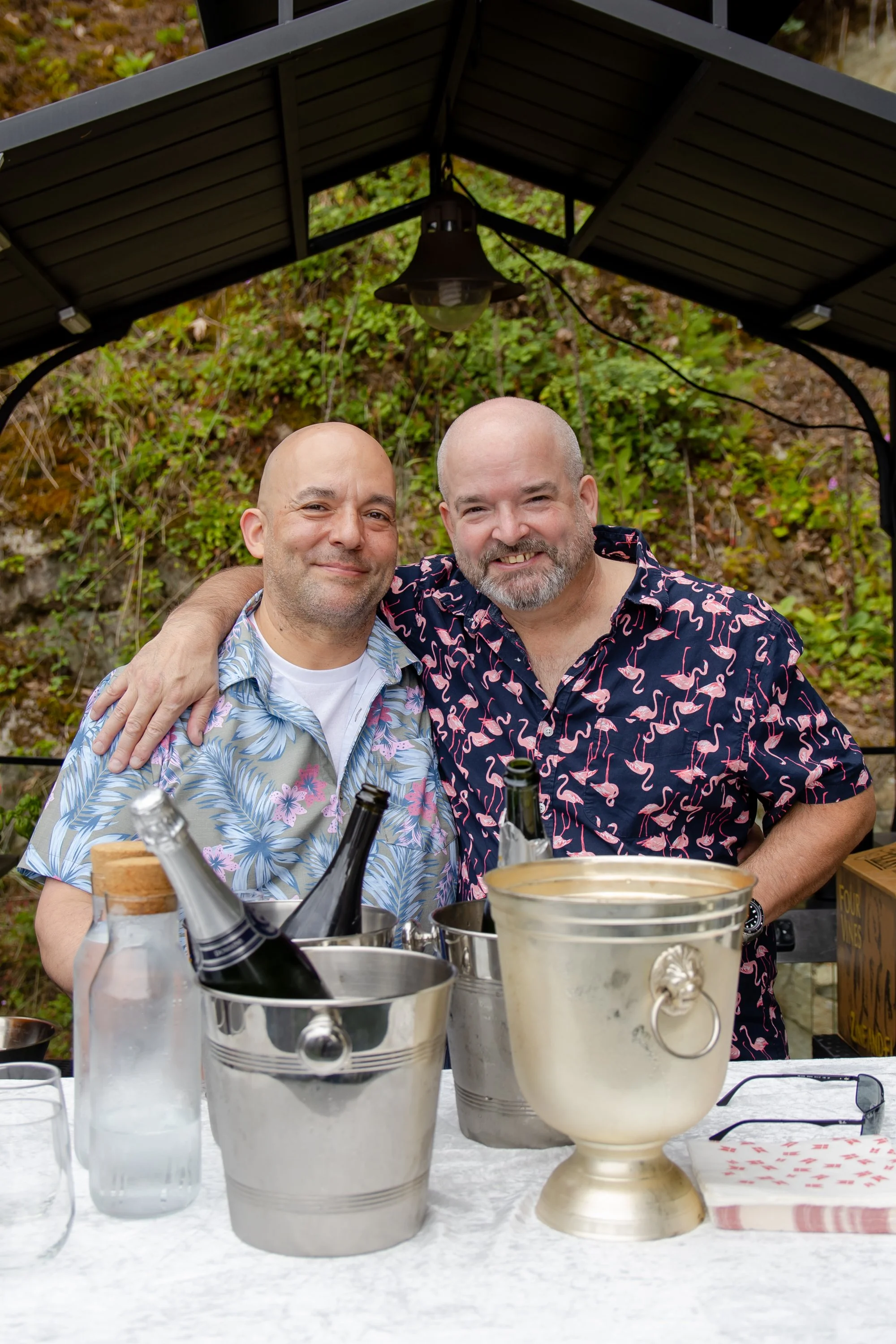 Foreman Family Party-15.jpg